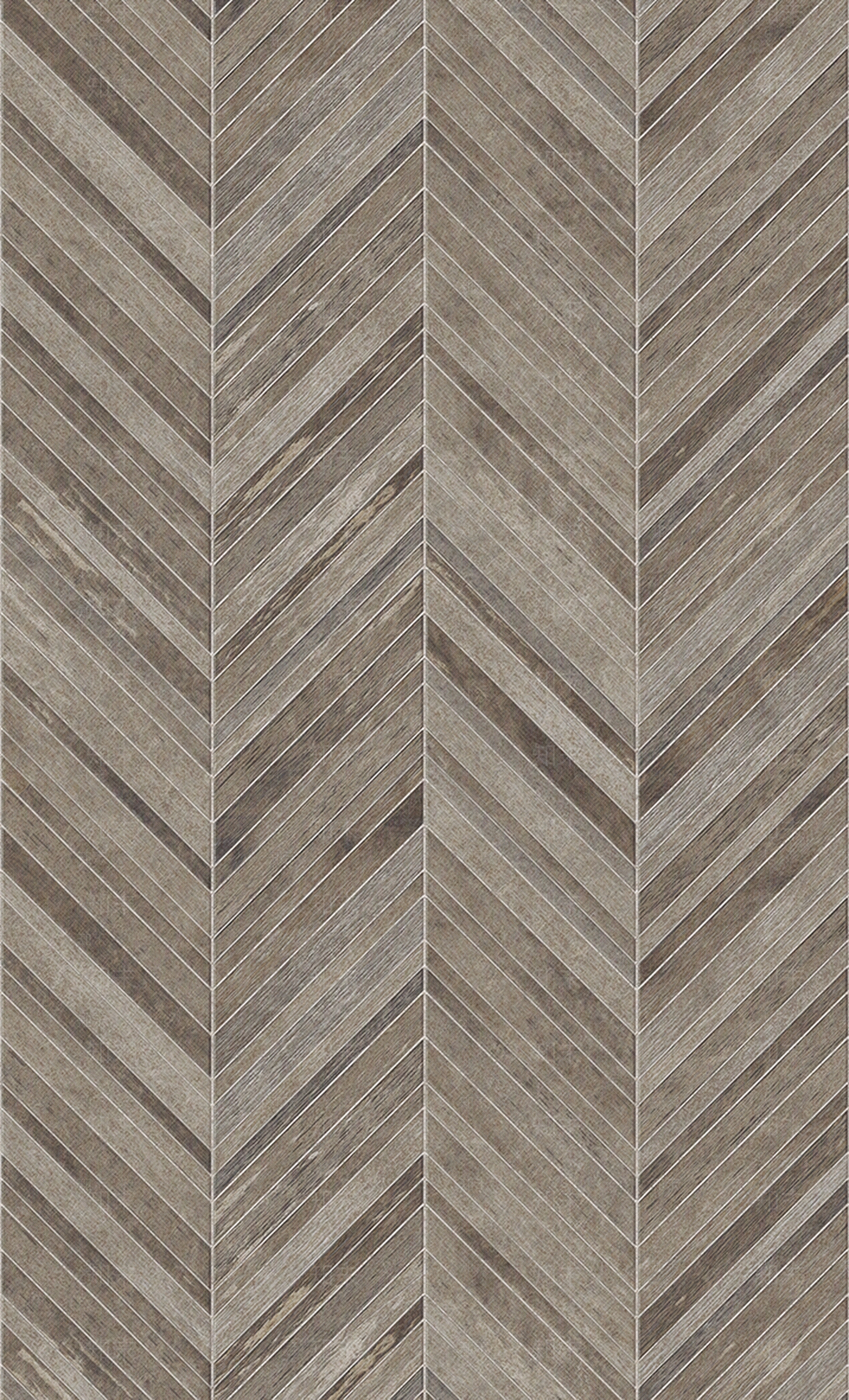 鱼骨拼瓷砖贴图贴图下载【ID:396610838】