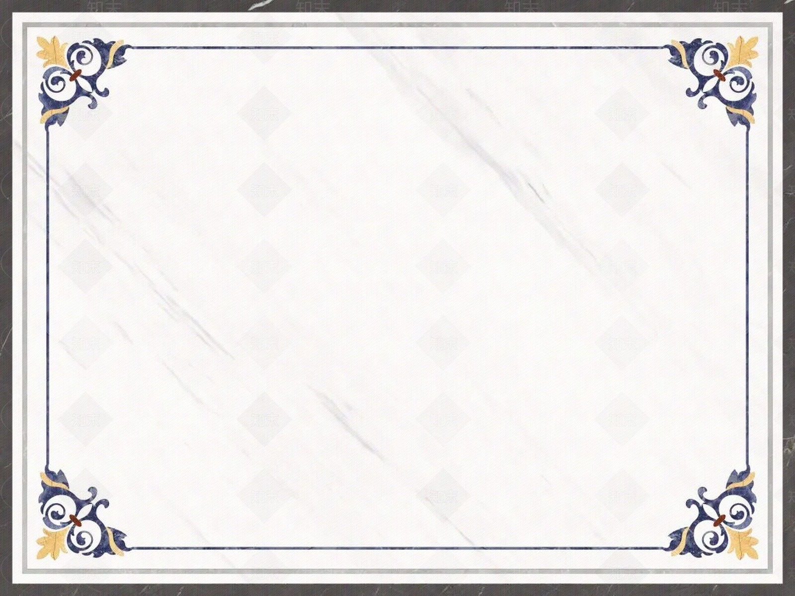 瓷砖水刀拼花贴图下载【ID:396658842】