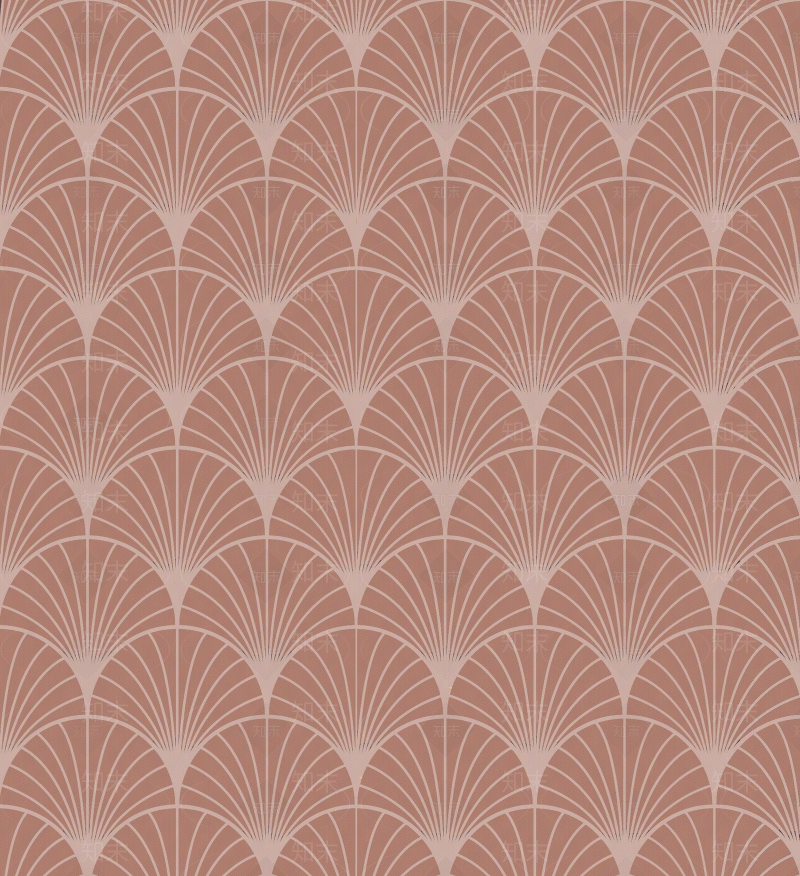 高清墙纸贴图下载【ID:896686300】