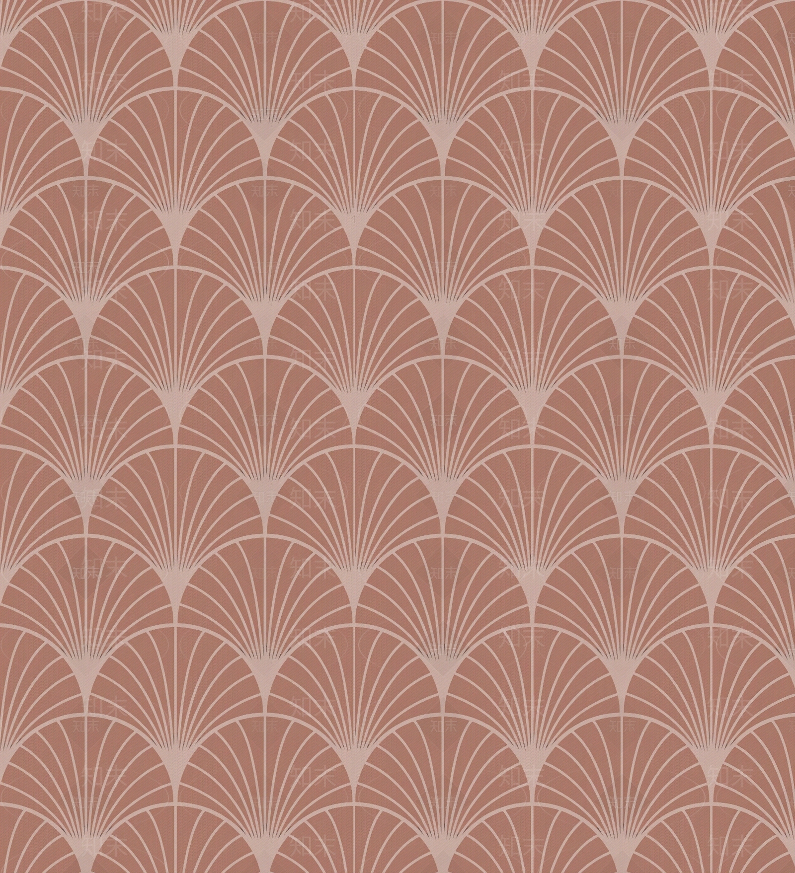 高清墙纸贴图下载【ID:1195337971】