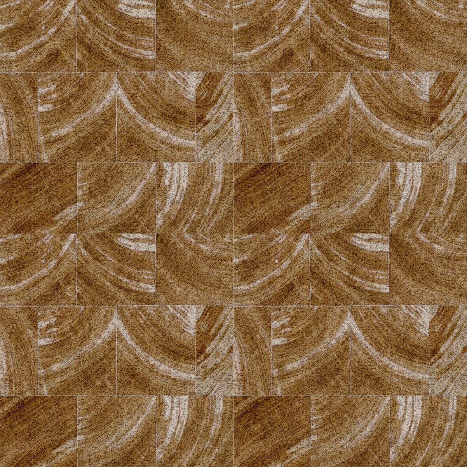 家装系列壁纸贴图下载【ID:796705533】