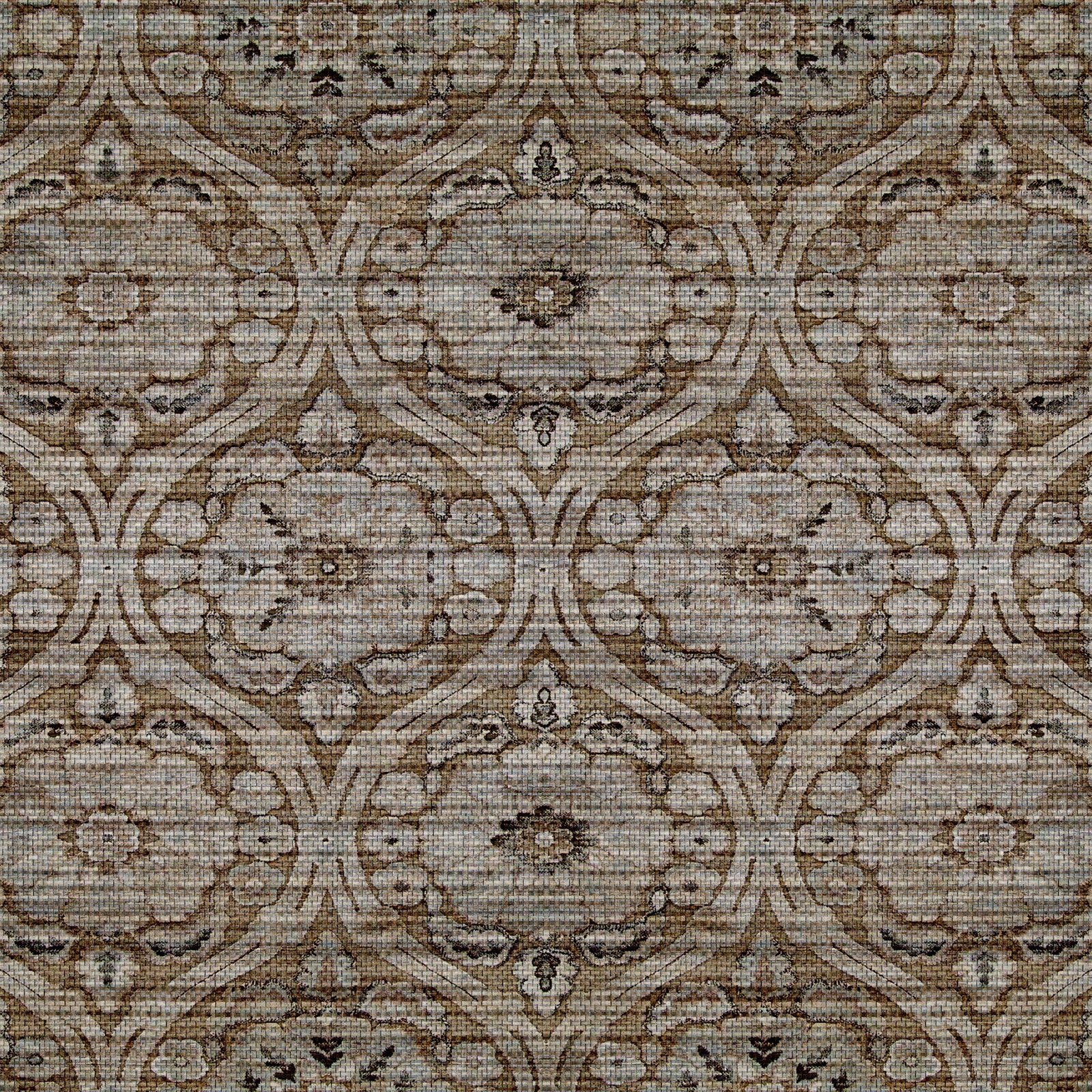 家装系列壁纸贴图下载【ID:796709569】