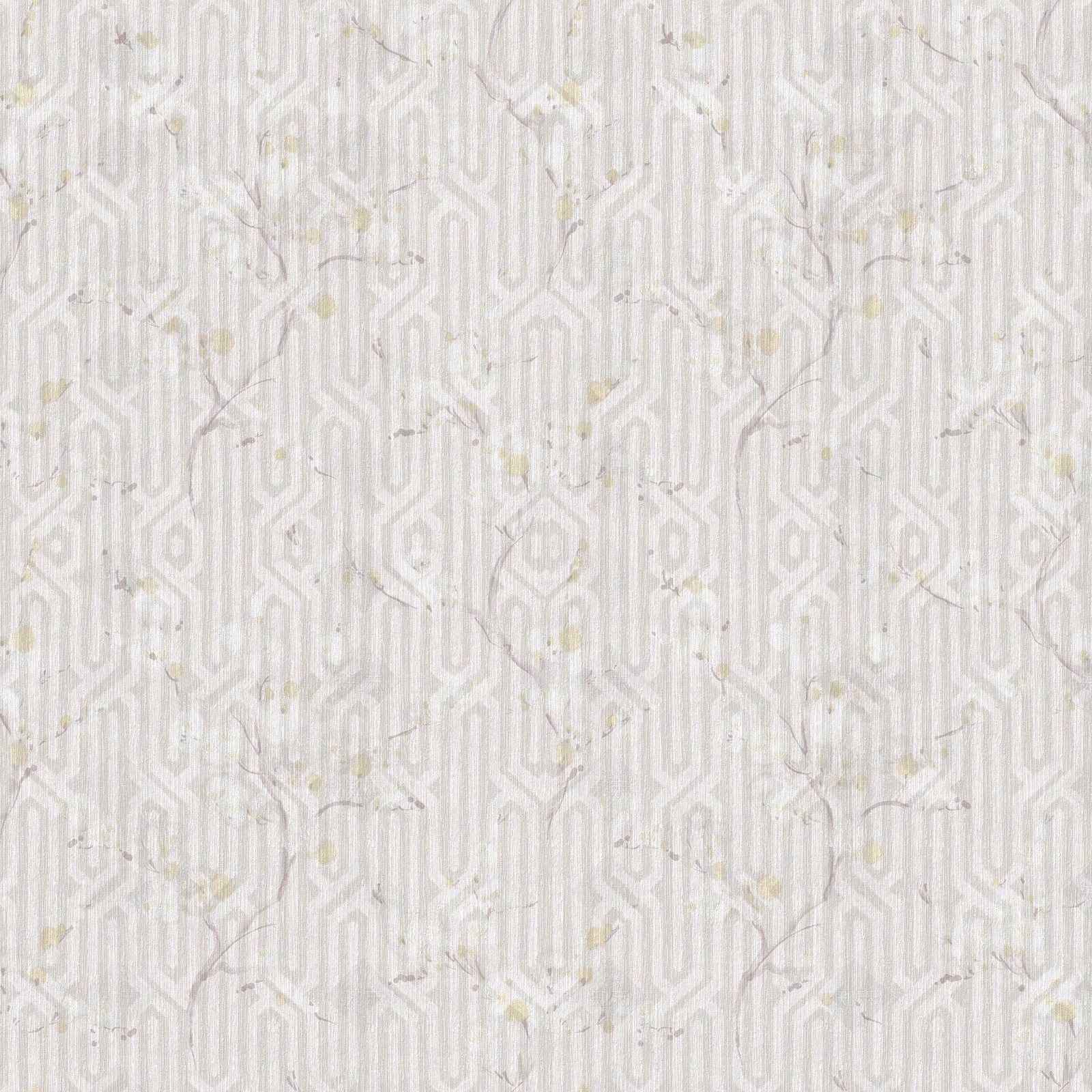 家装系列壁纸贴图下载【ID:796713510】