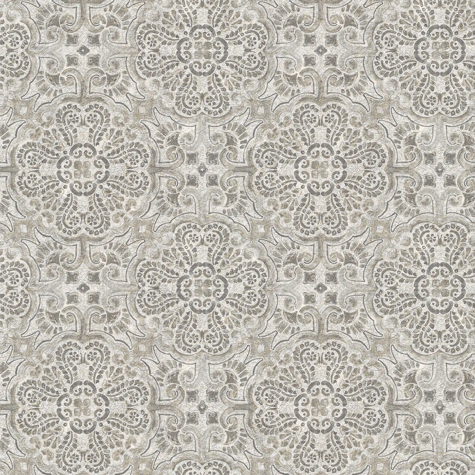 家装系列壁纸贴图下载【ID:796721508】