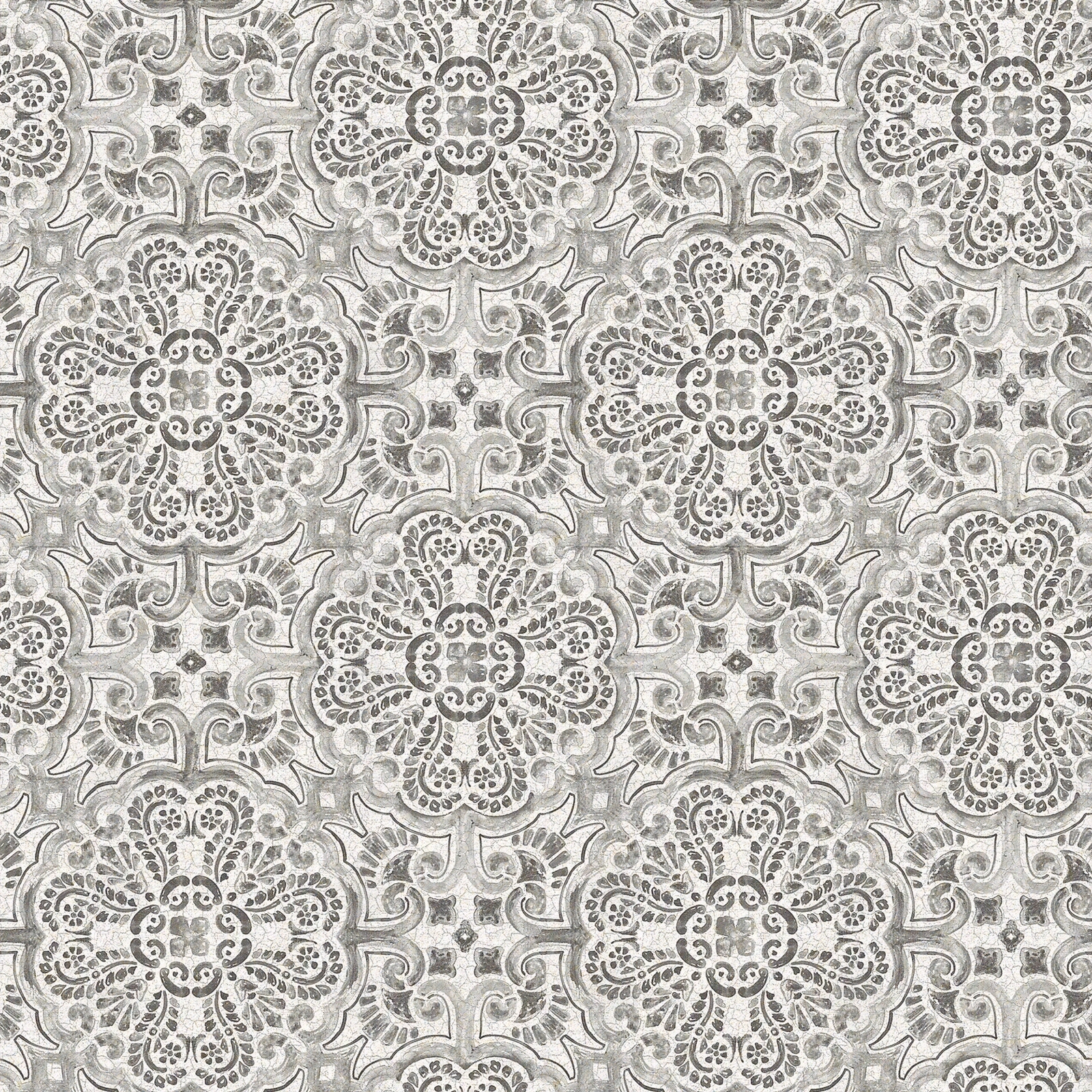 家装系列壁纸贴图下载【ID:796721519】