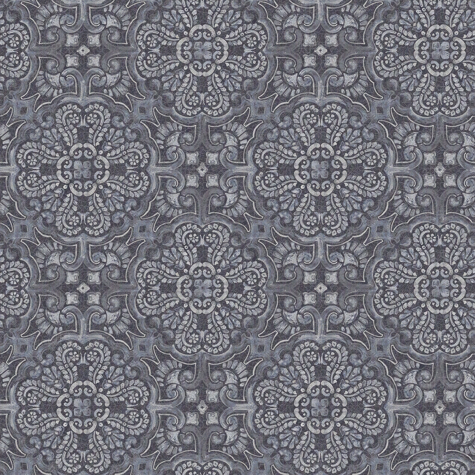 家装系列壁纸贴图下载【ID:796721527】