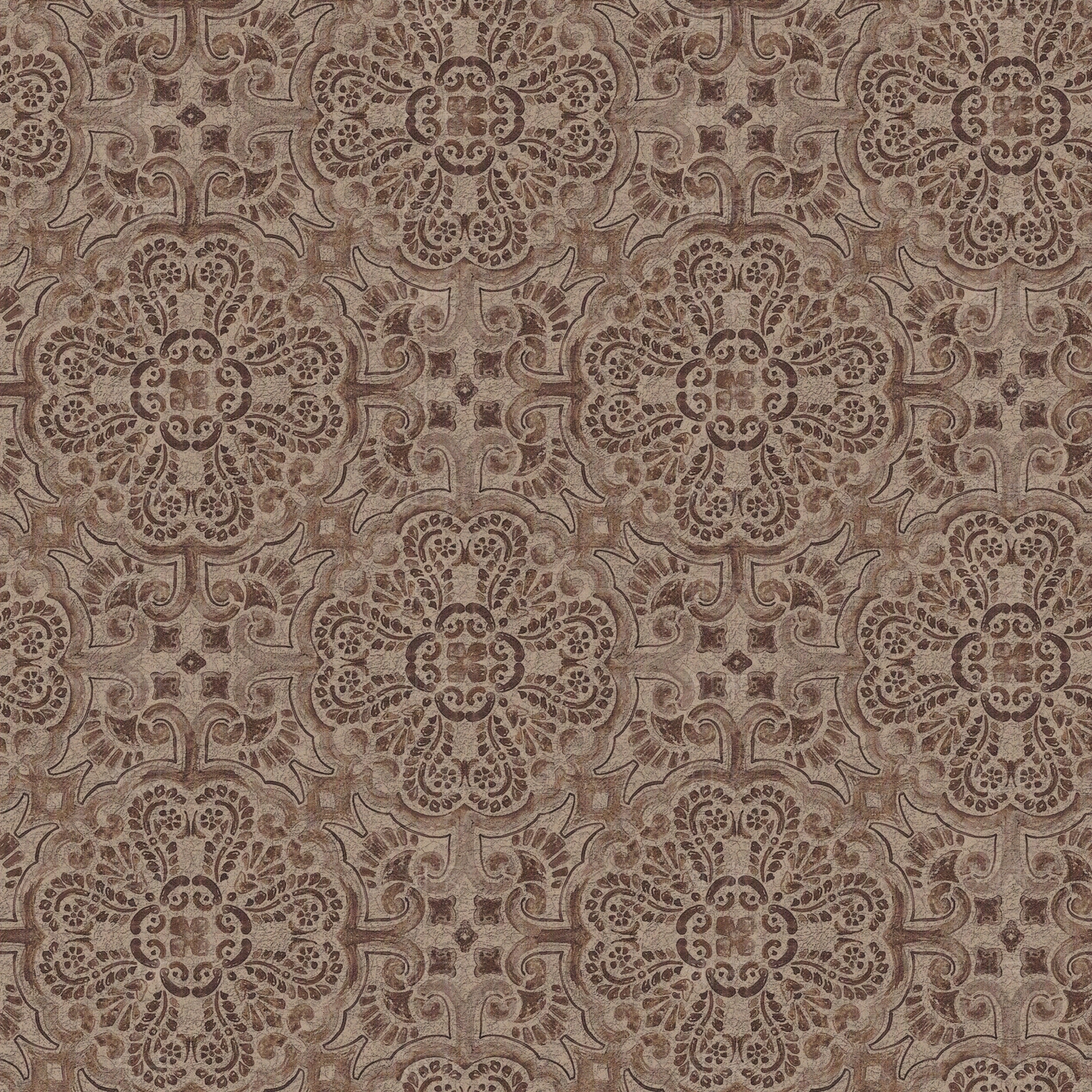 家装系列壁纸贴图下载【ID:796723519】