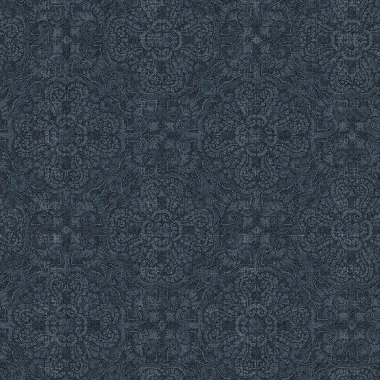 家装系列壁纸贴图下载【ID:796723575】