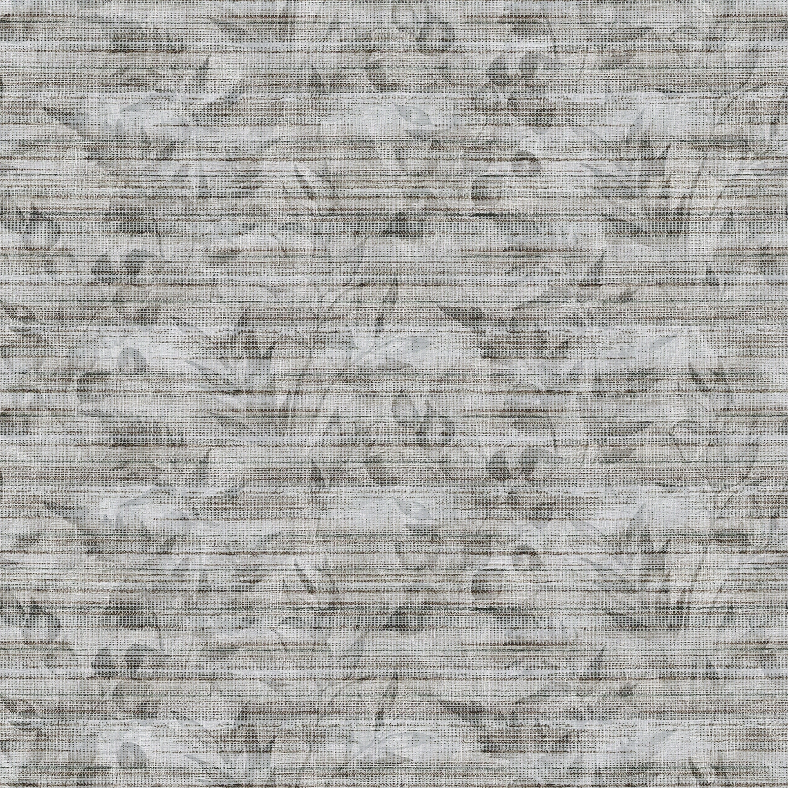 家装系列壁纸贴图下载【ID:796725519】