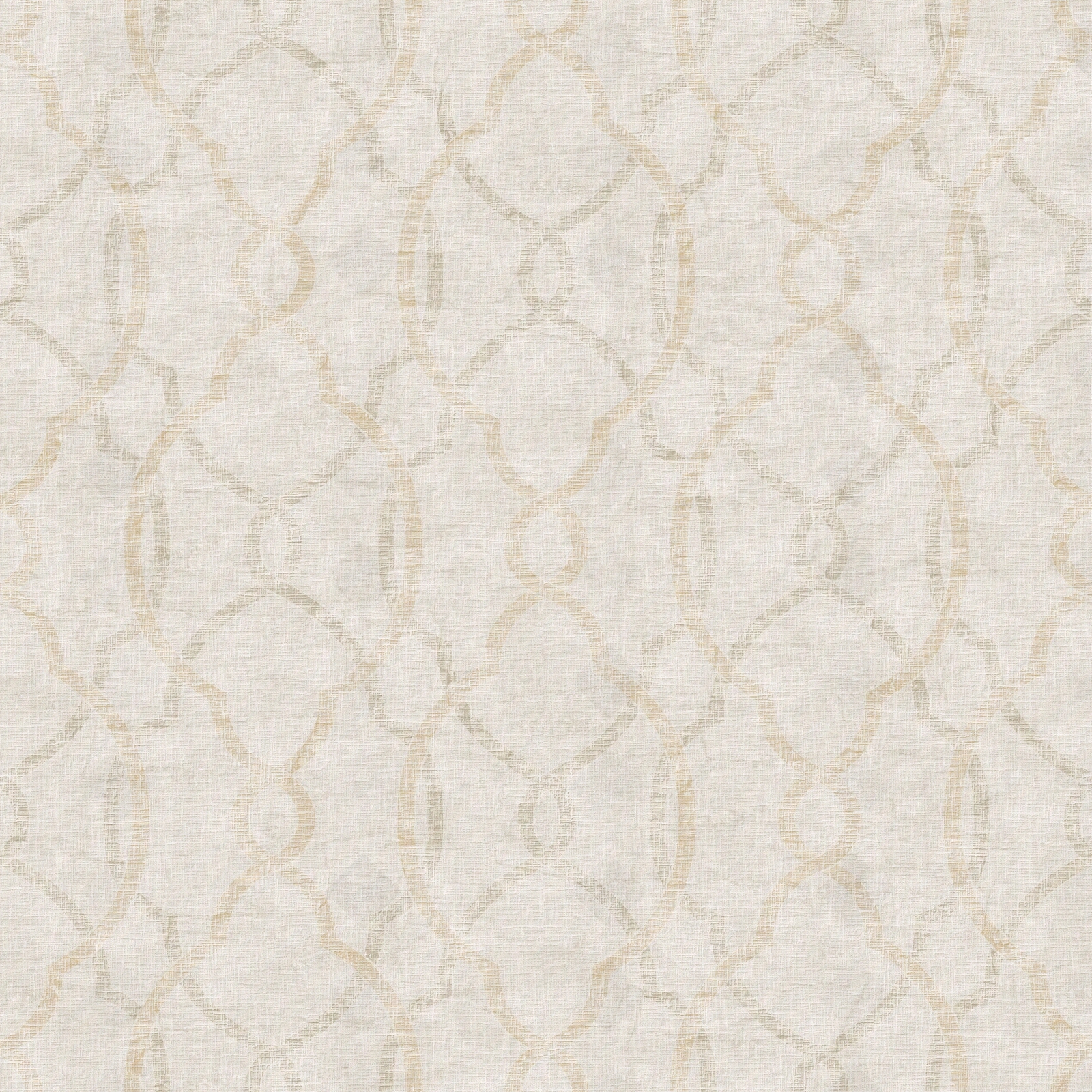 家装系列壁纸贴图下载【ID:796736578】