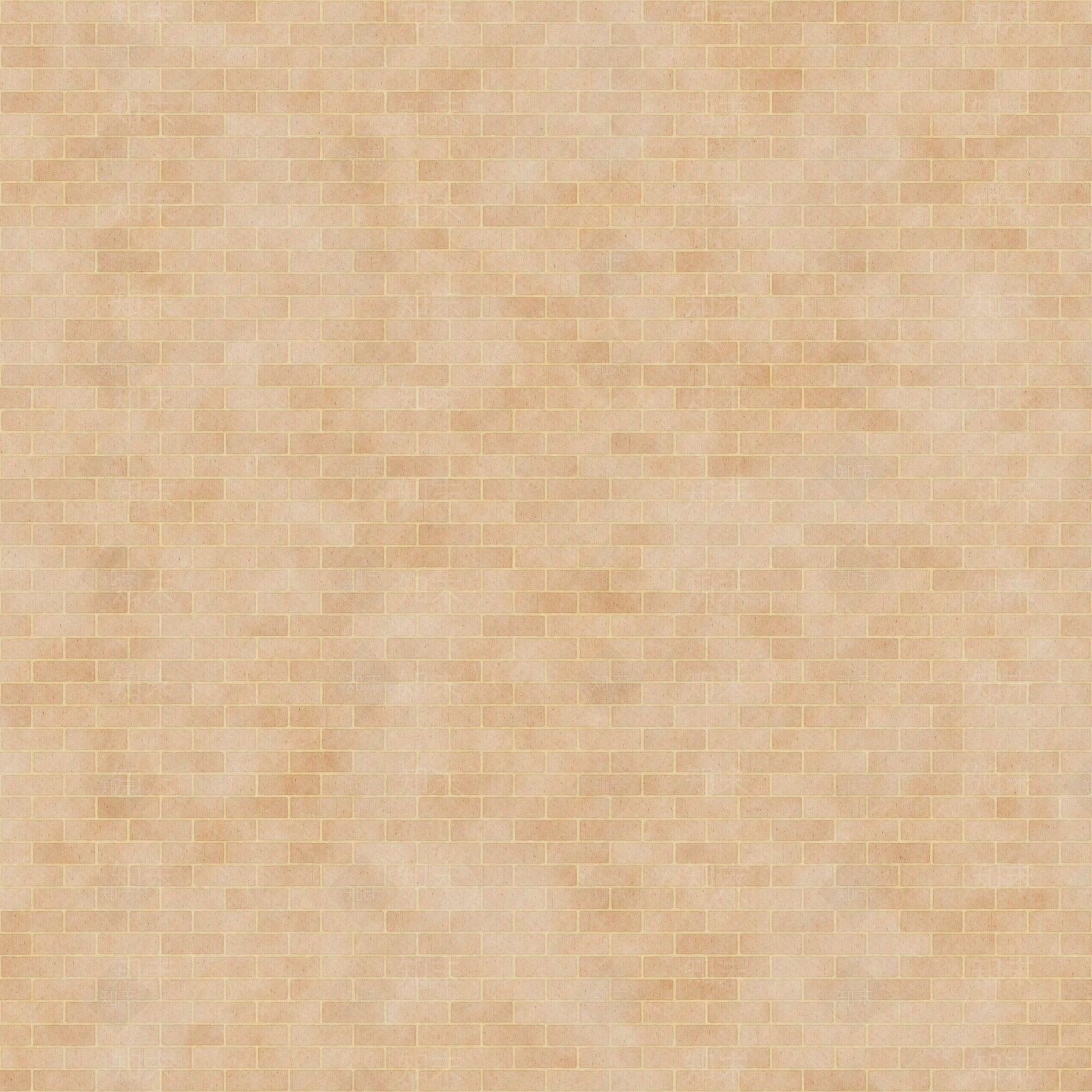 砖墙无缝贴图贴图下载【ID:996802711】