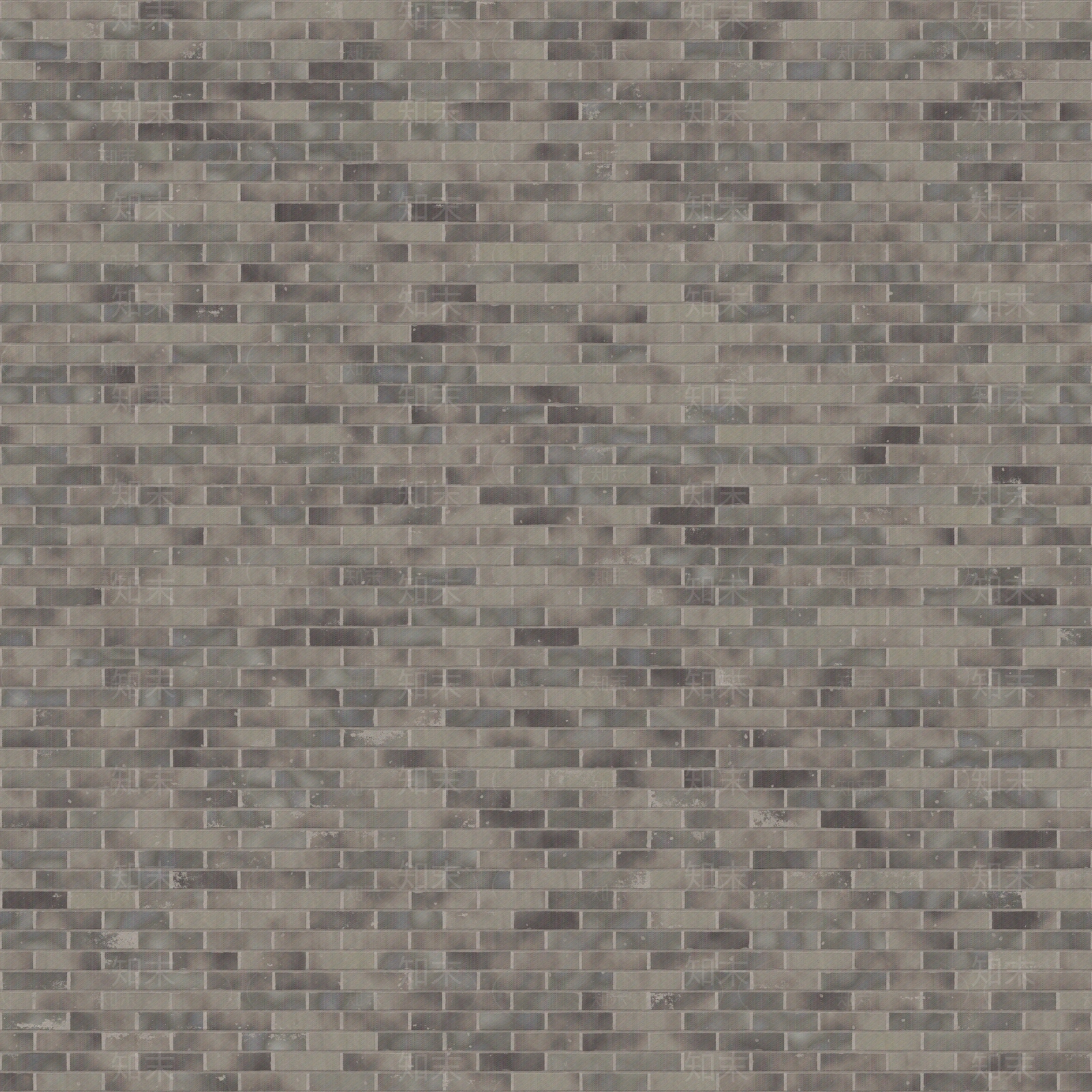 砖墙无缝贴图贴图下载【ID:996801799】