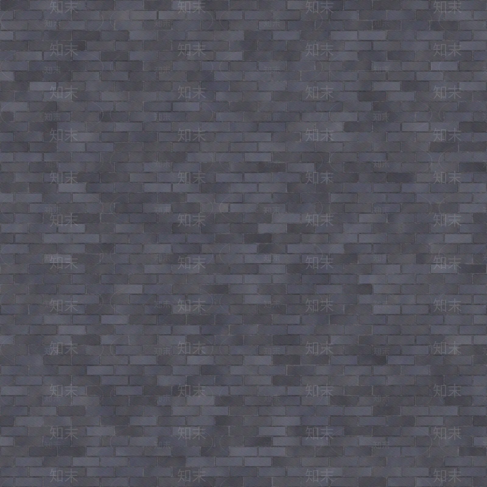 砖墙无缝贴图贴图下载【ID:996801789】