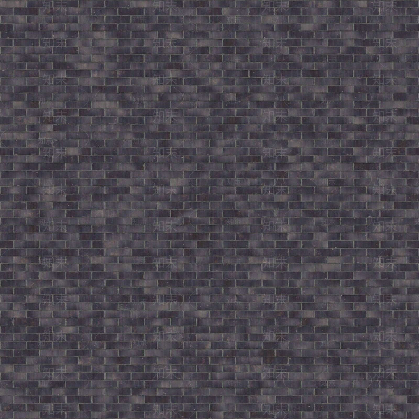 砖墙无缝贴图贴图下载【ID:996801736】