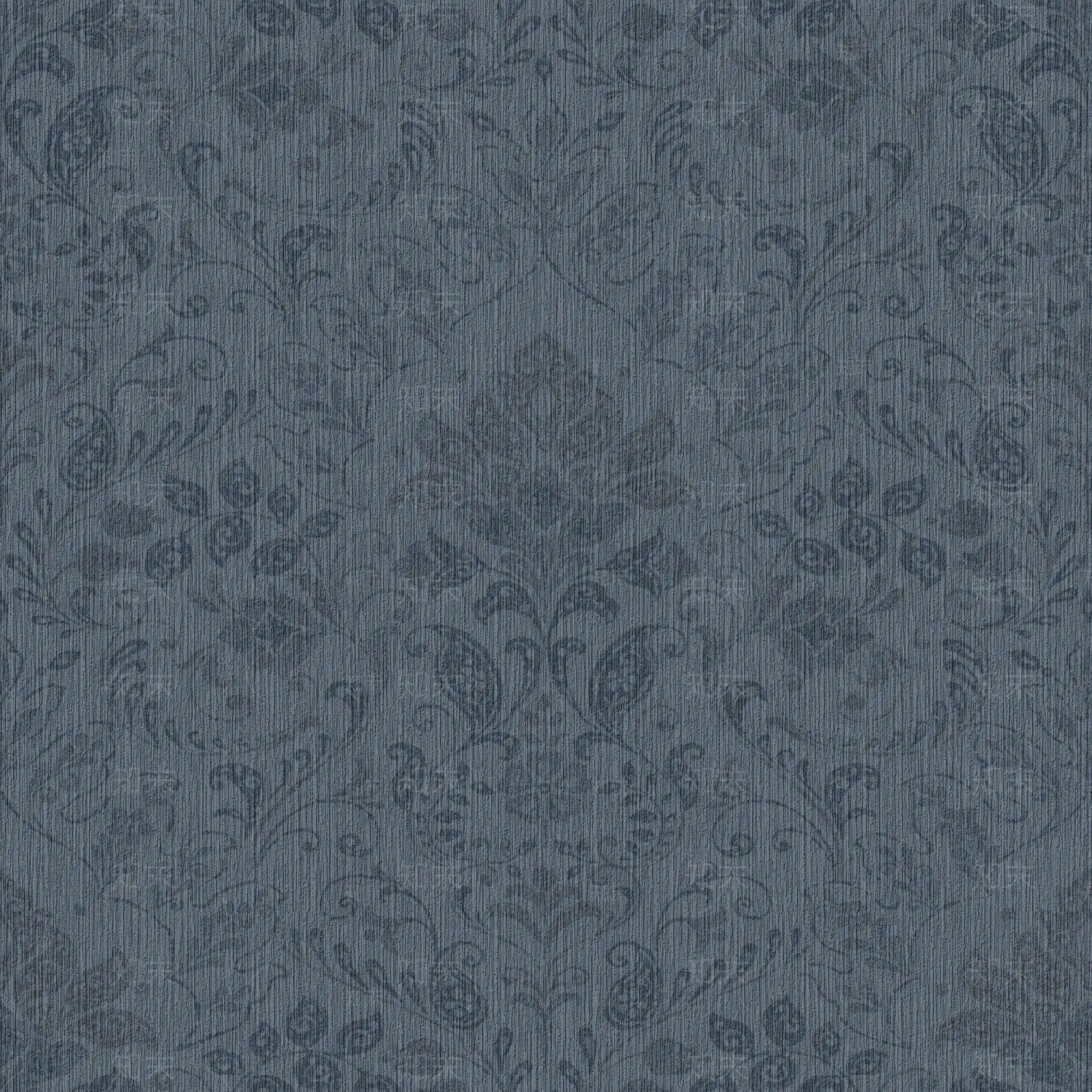 家装系列壁纸贴图下载【ID:796850523】