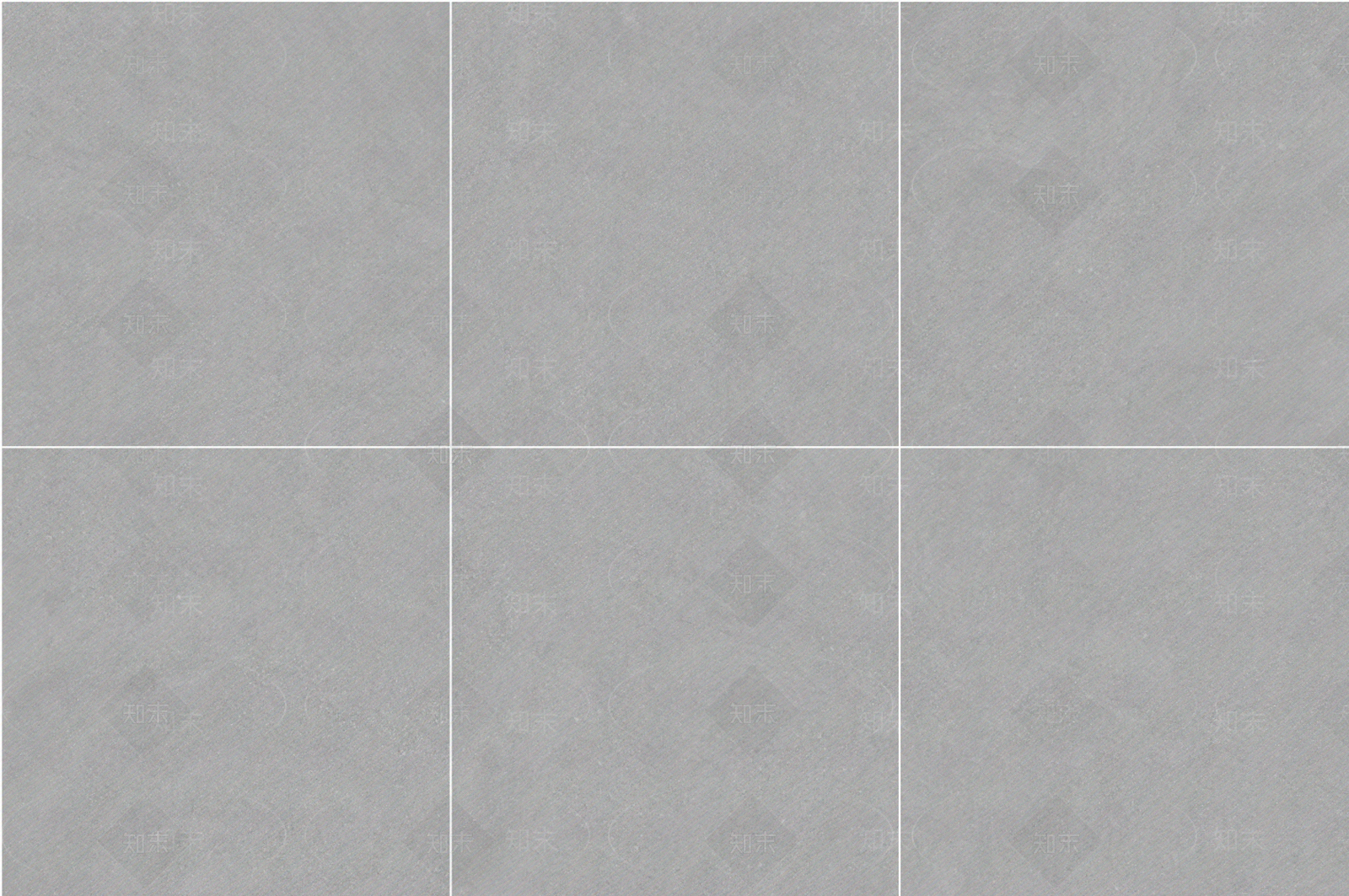 灰色无缝仿古砖贴图下载【ID:796851212】