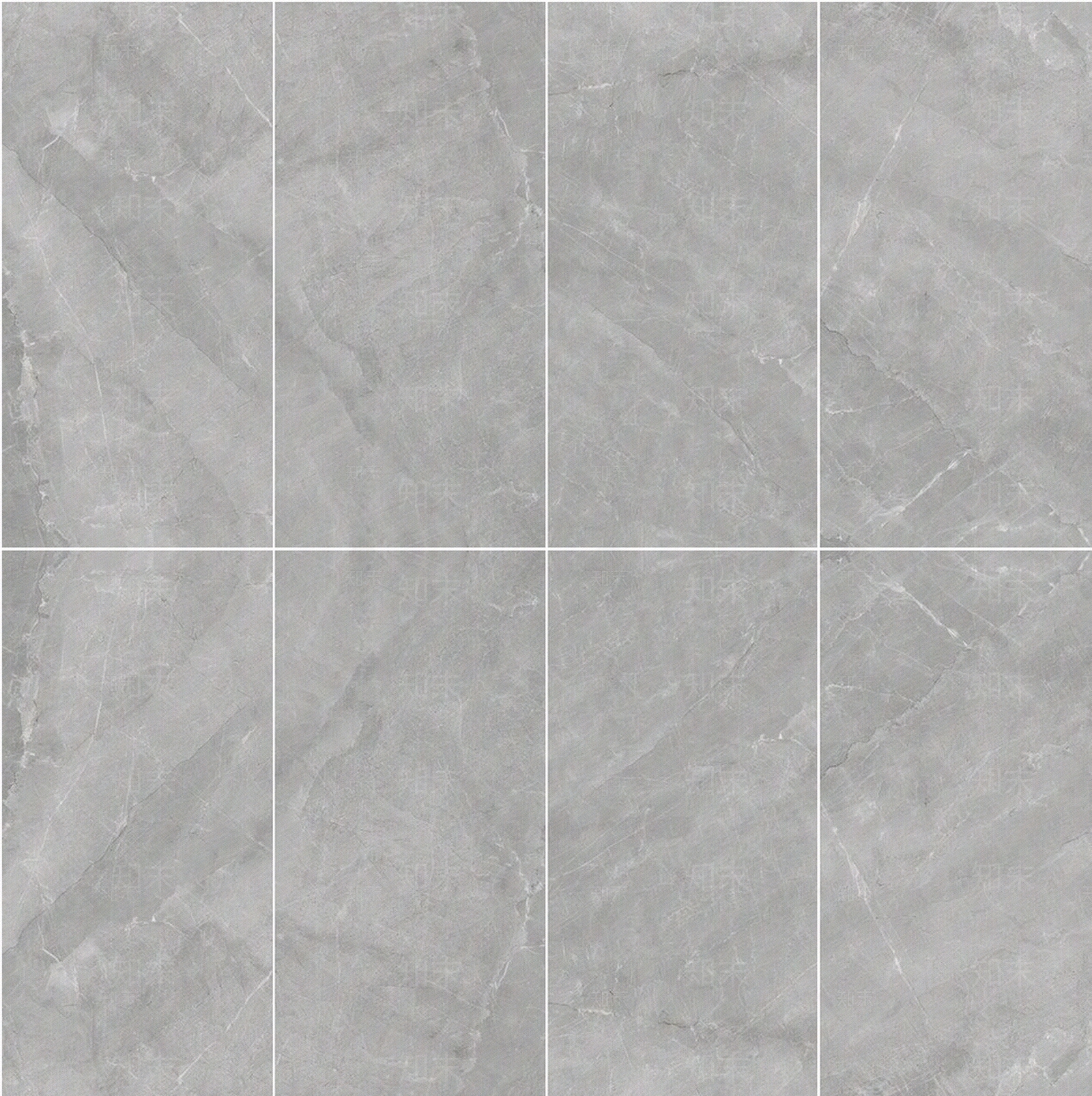 灰色大理石瓷砖贴图下载【ID:396852832】