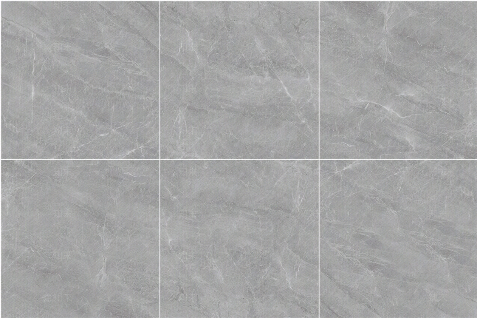 灰色多面无缝瓷砖贴图下载【ID:396852845】