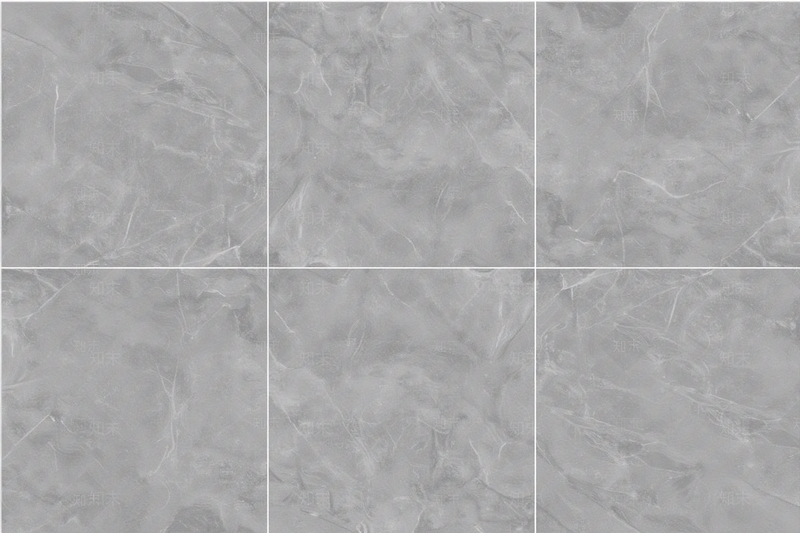 灰色多面无缝瓷砖贴图下载【ID:1195315636】