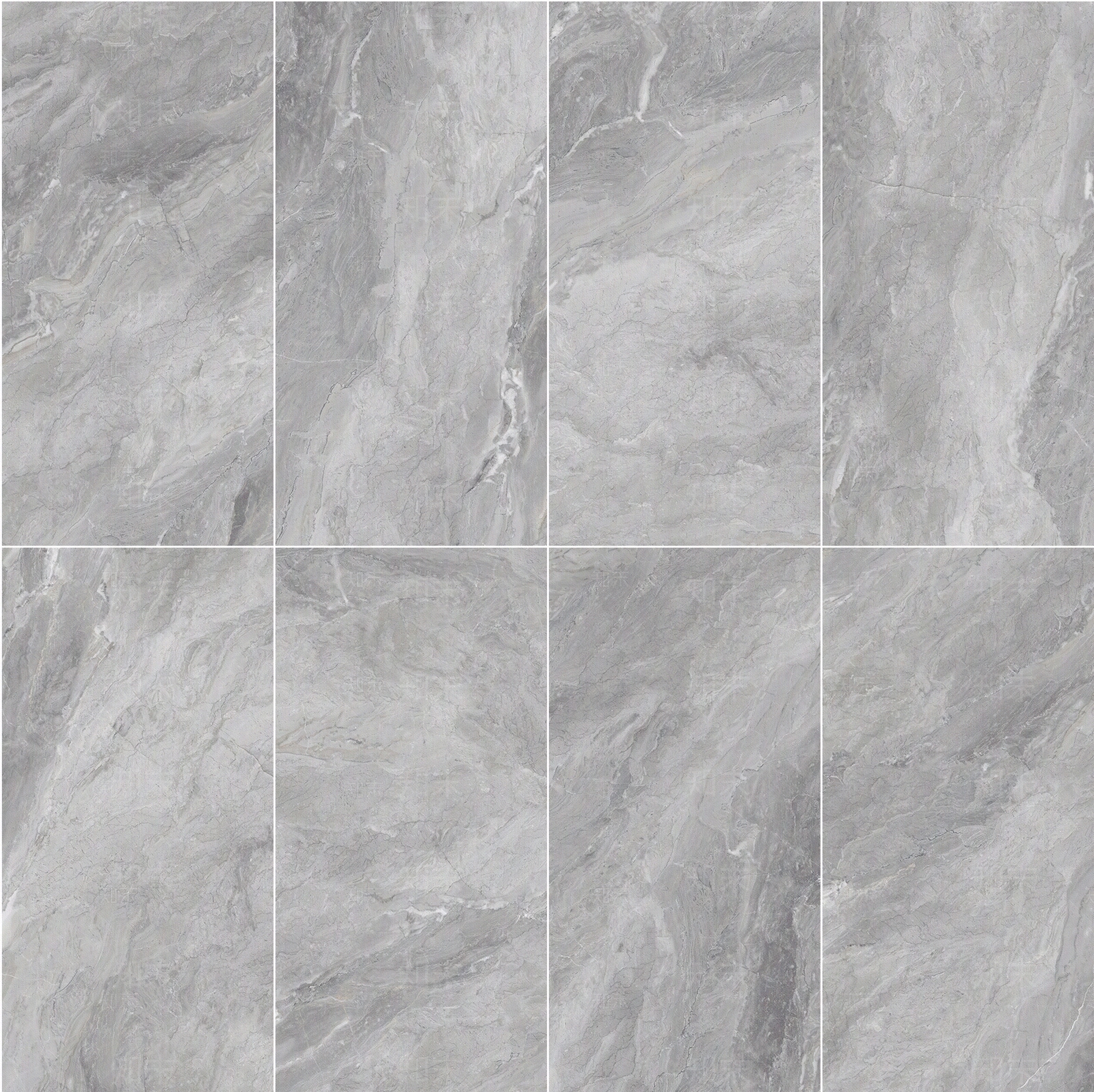 灰色多面无缝瓷砖贴图下载【ID:396853867】