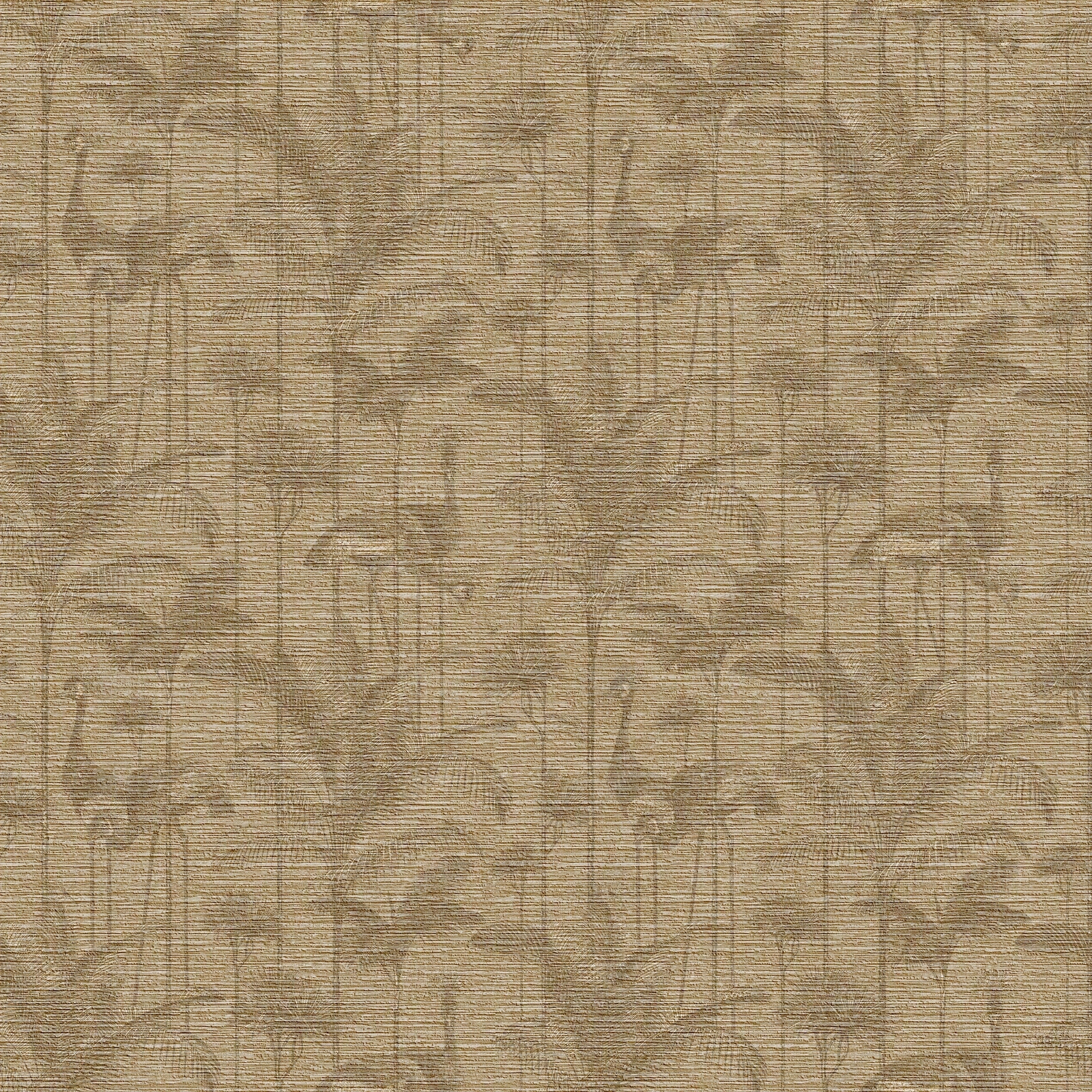 家装壁纸贴图下载【ID:796859507】