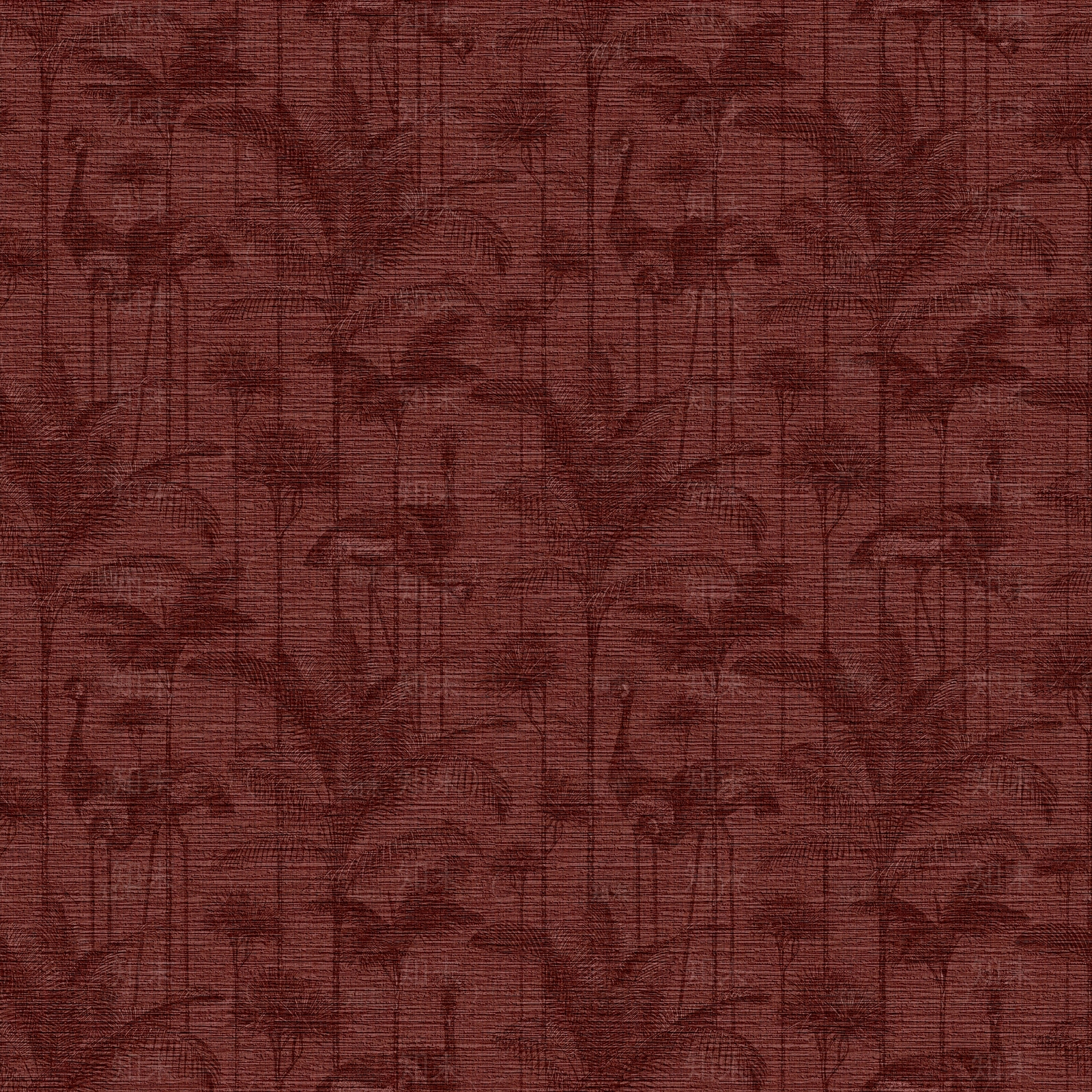 家装壁纸贴图下载【ID:796859524】