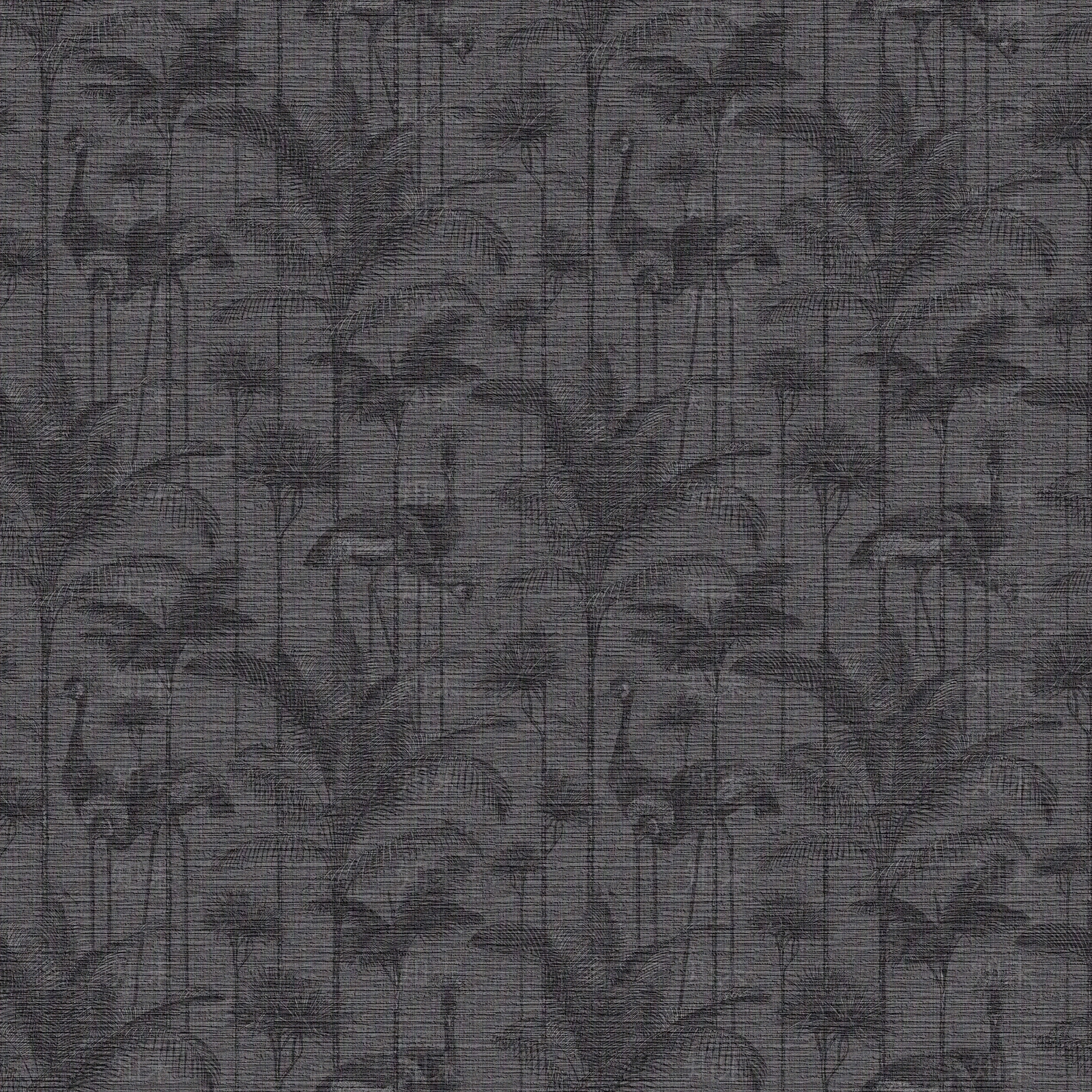 家装壁纸贴图下载【ID:796859536】