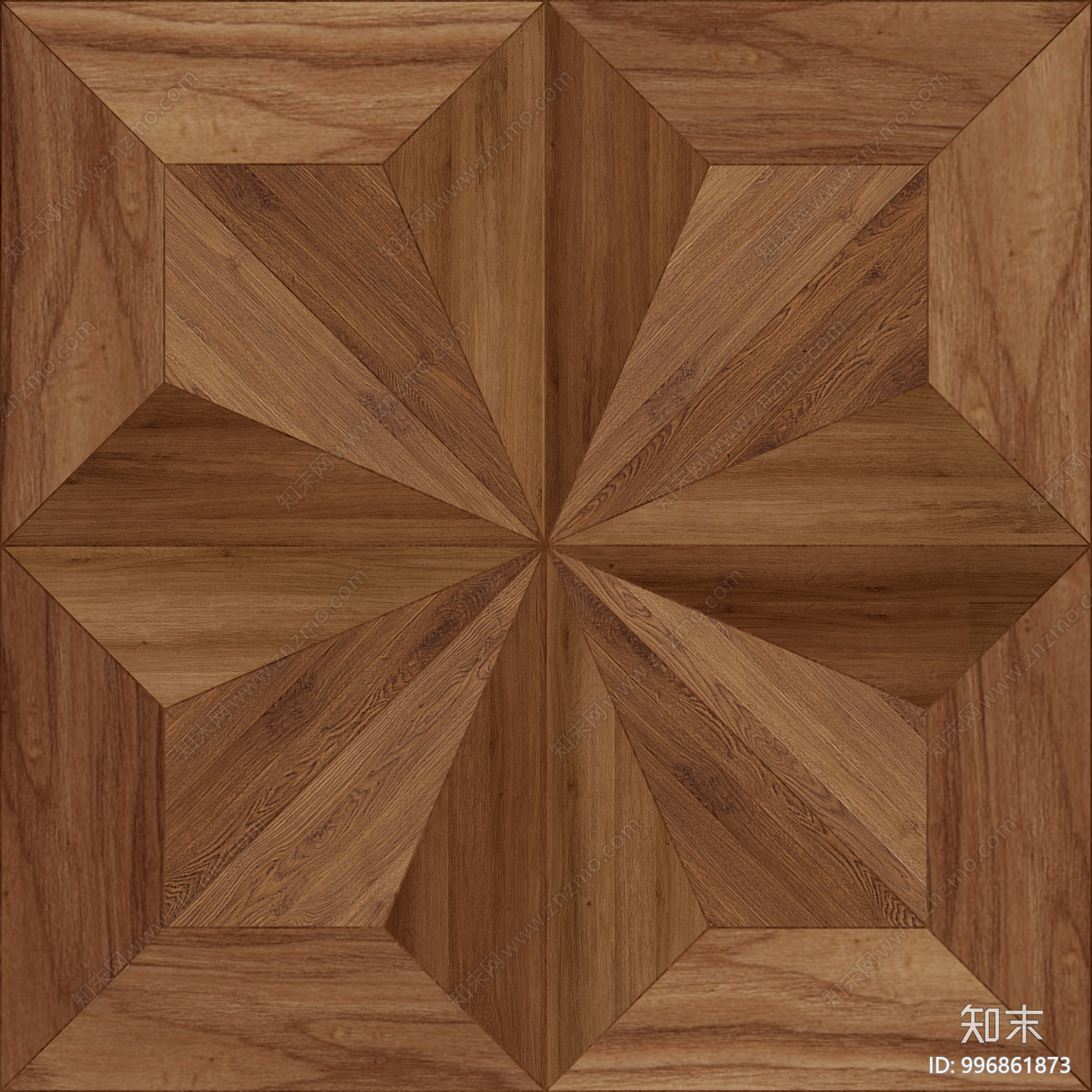 黄花木方形木地板贴图下载【ID:996861873】