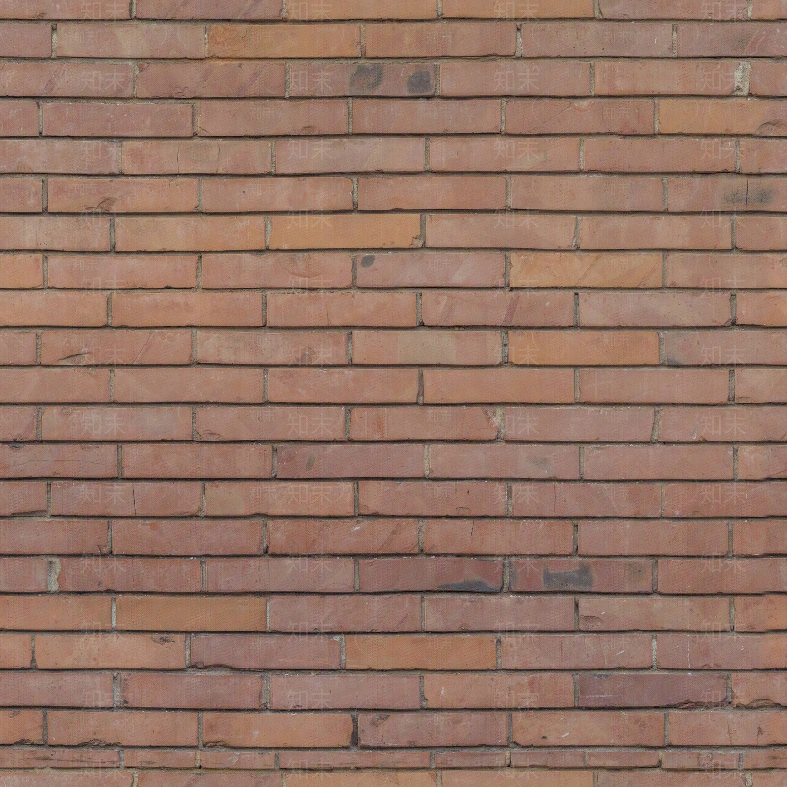 砖墙无缝贴图贴图下载【ID:996863738】