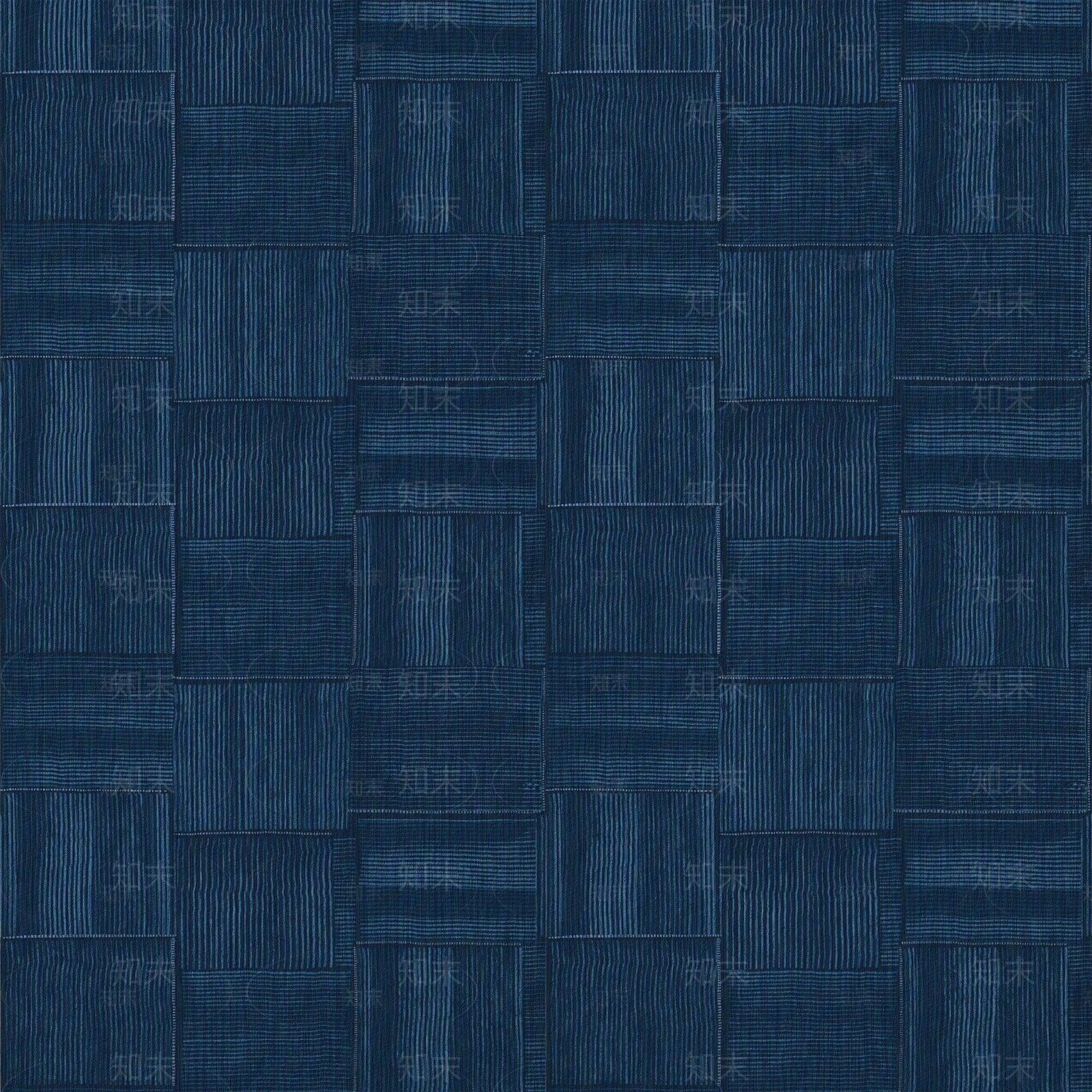 家装壁纸贴图下载【ID:796873511】