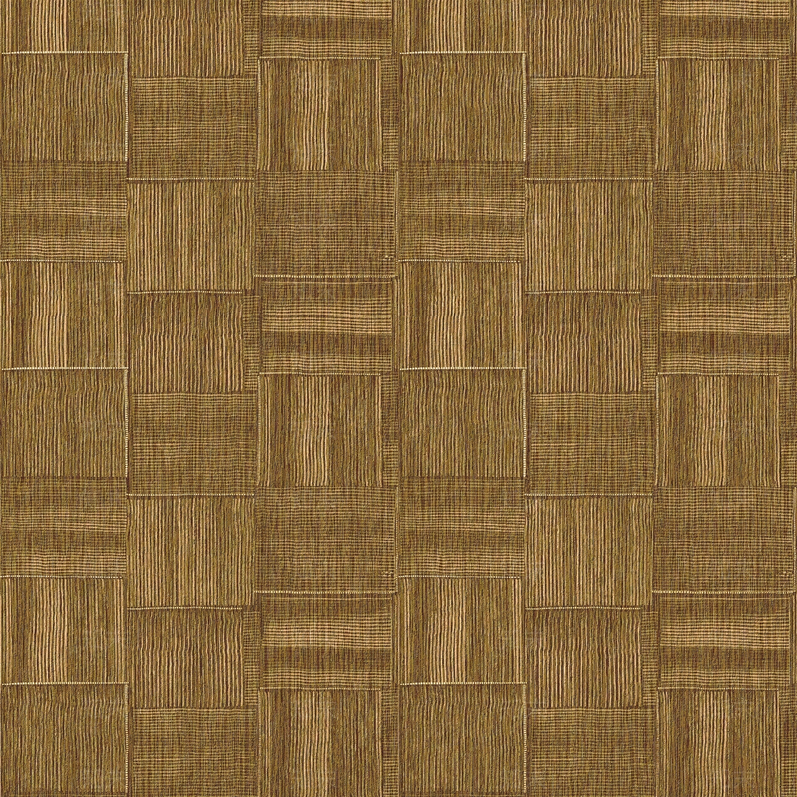 家装壁纸贴图下载【ID:796873559】