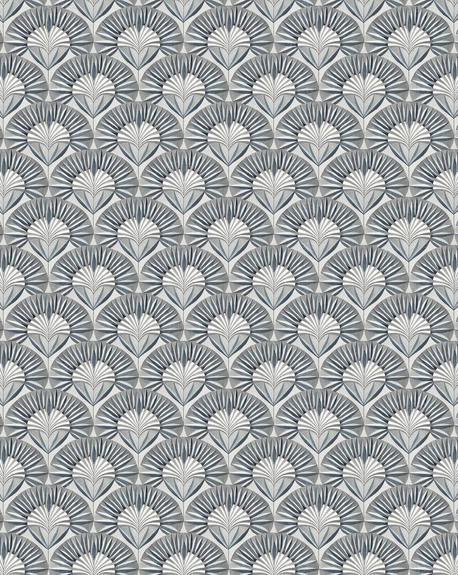 绿植花卉壁纸贴图下载【ID:796904169】