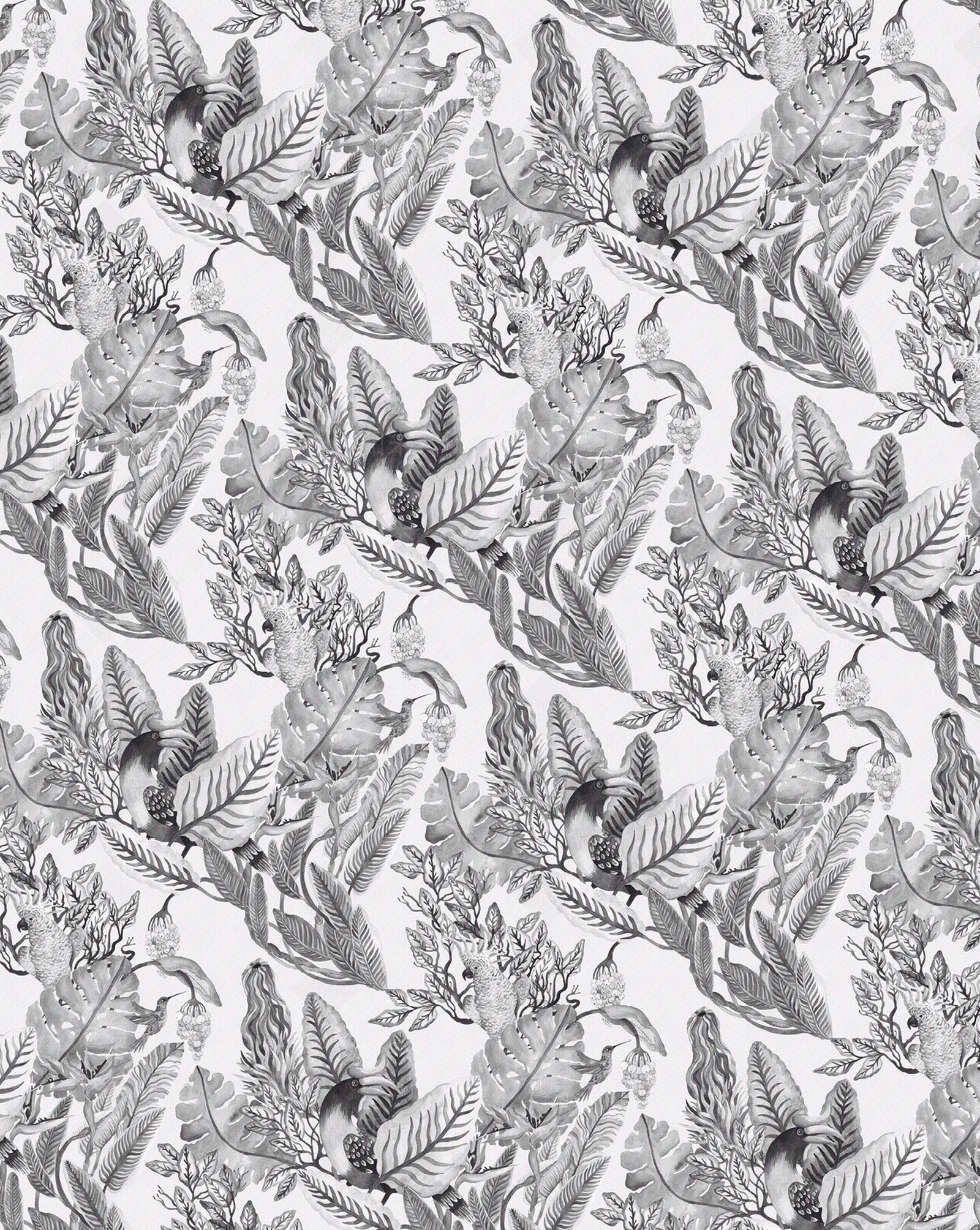 绿植花卉壁纸贴图下载【ID:796905173】