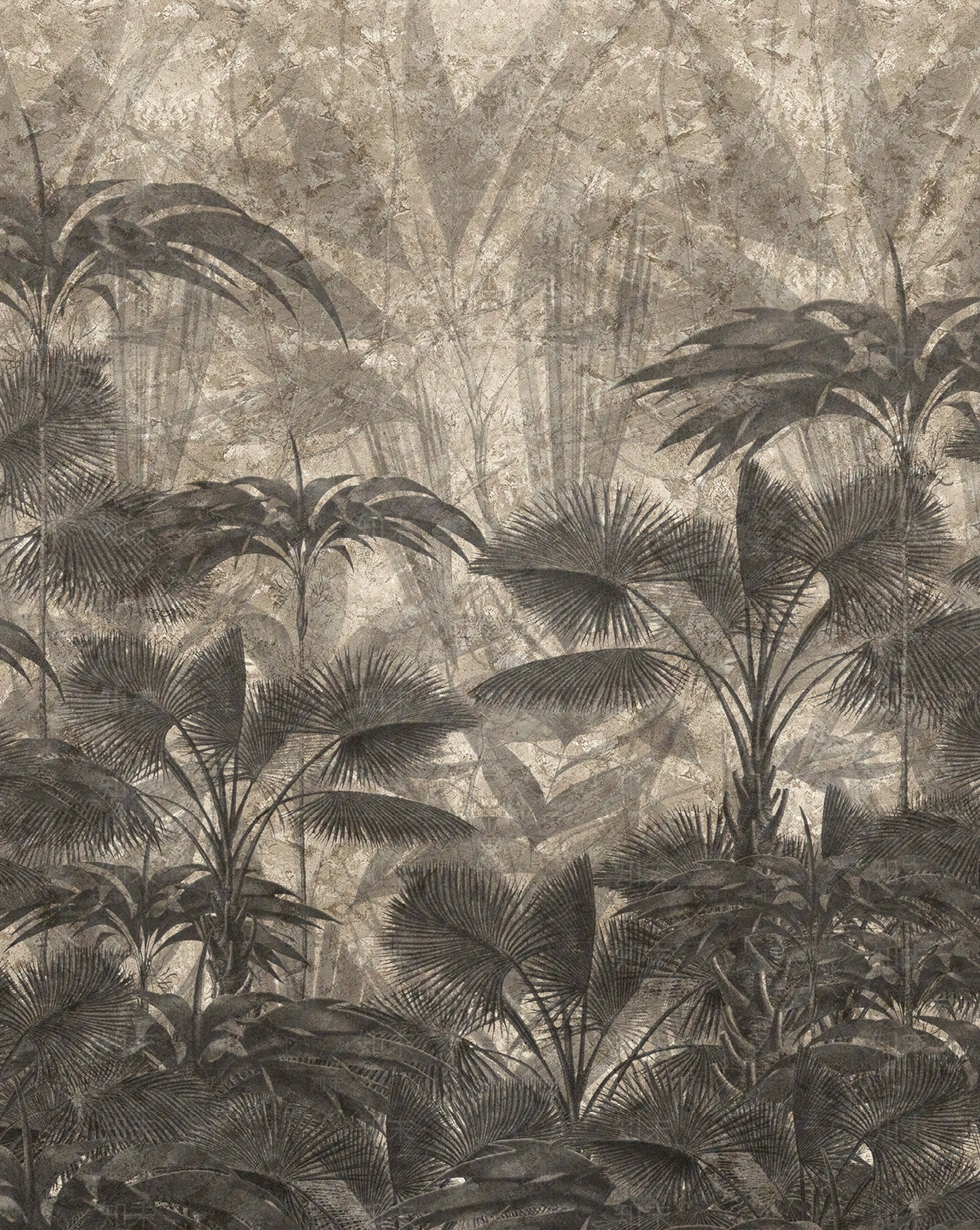 绿植花卉壁纸贴图下载【ID:796906158】