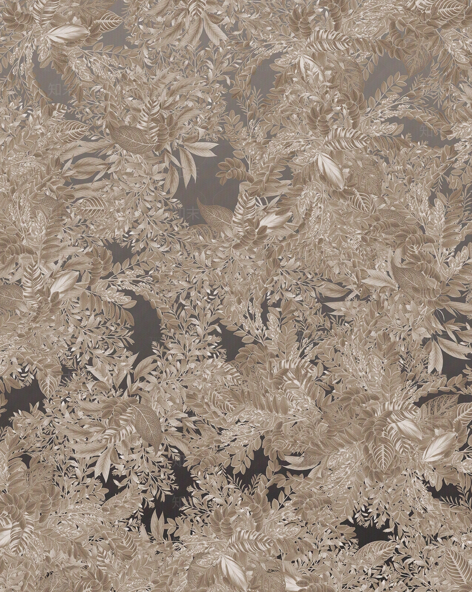 绿植花卉壁纸贴图下载【ID:796906171】