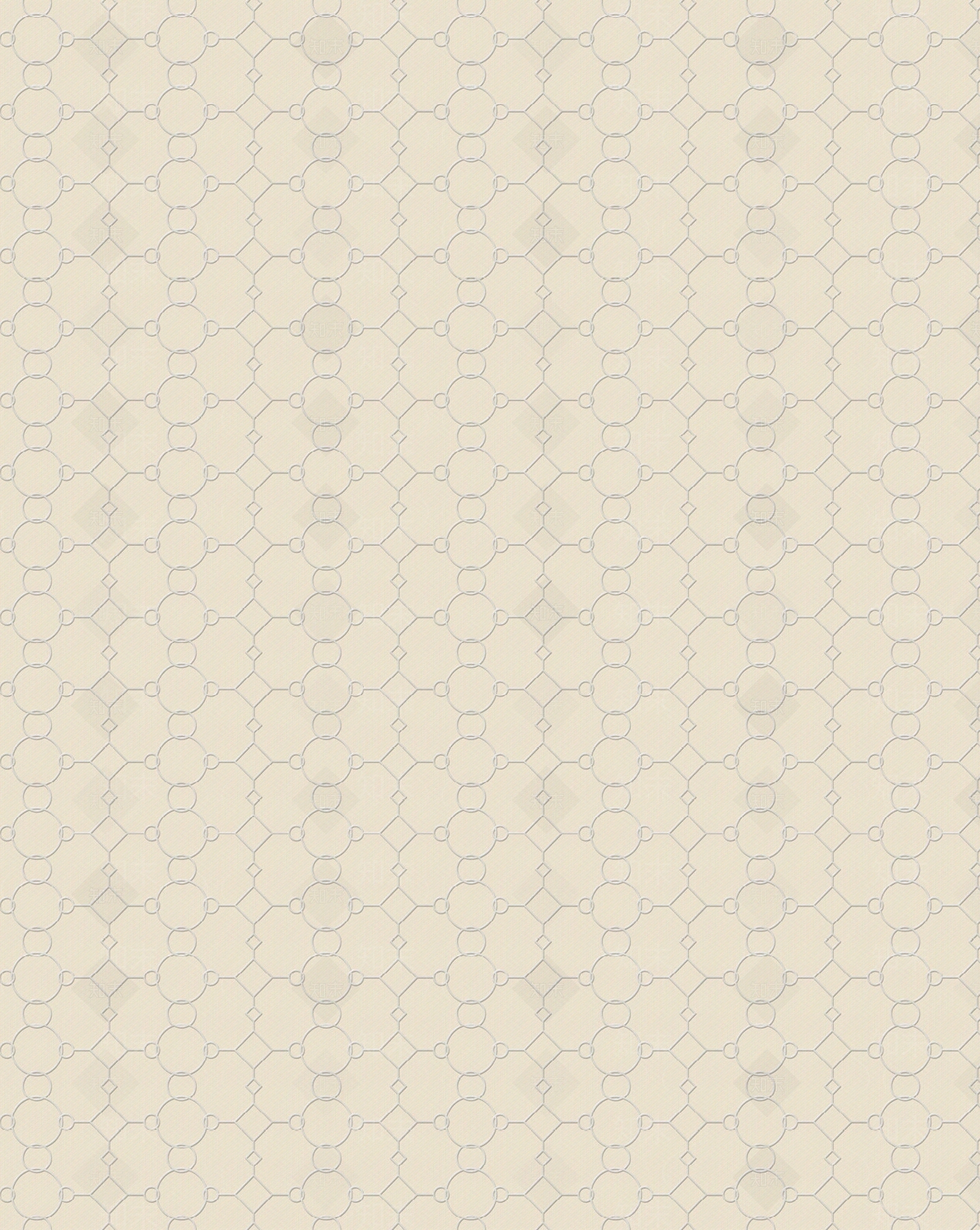 新中式素色印花壁纸贴图下载【ID:1108706815】