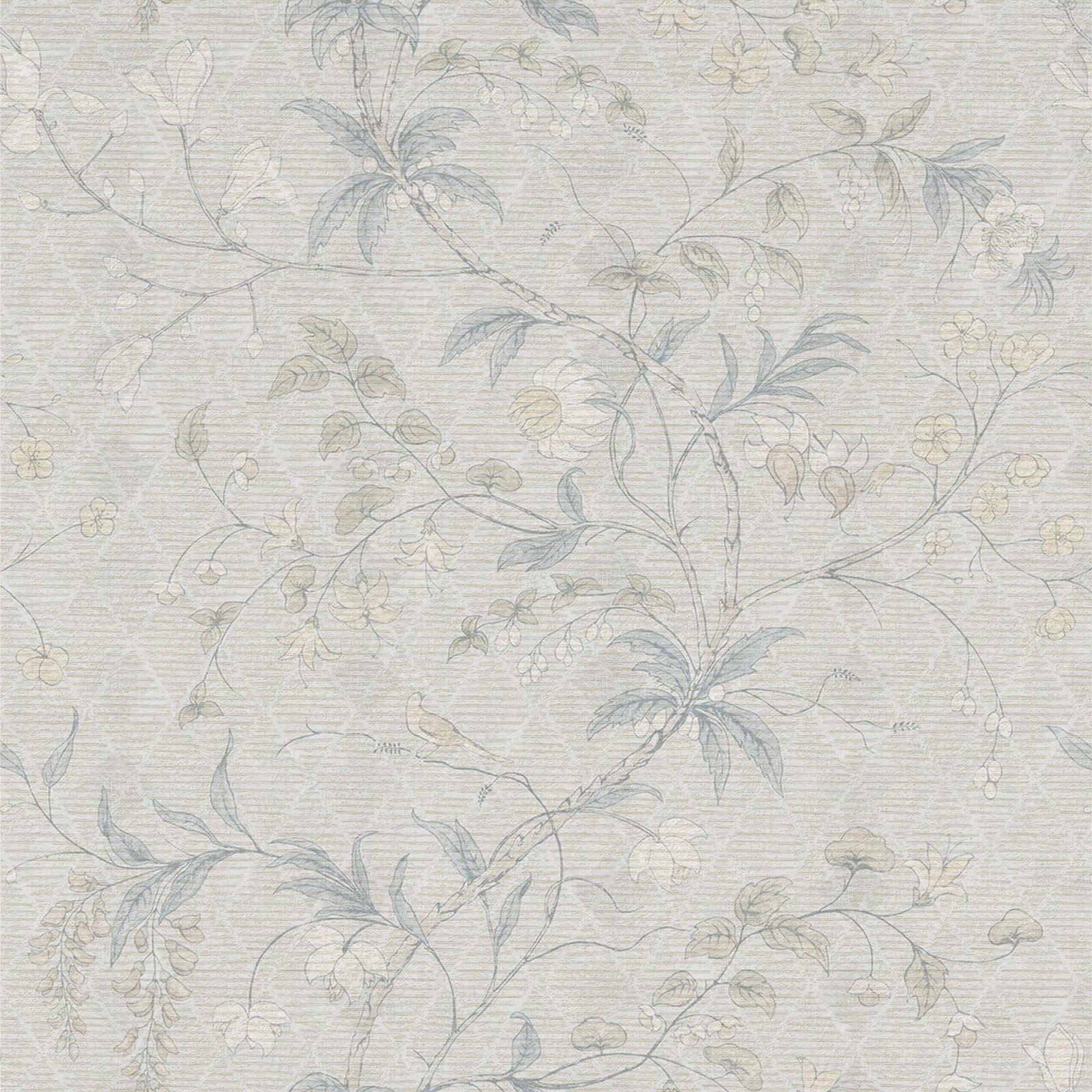 家装壁纸贴图下载【ID:796912573】