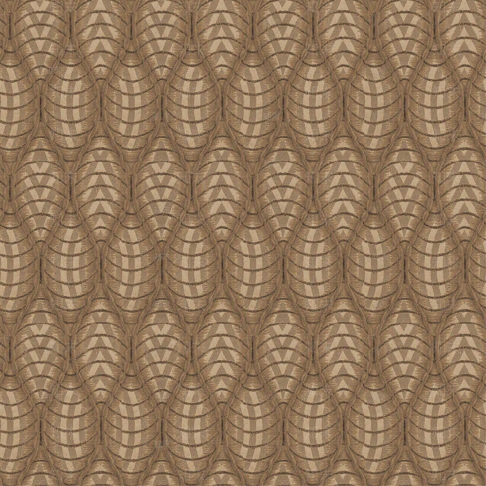 家装壁纸贴图下载【ID:896917520】