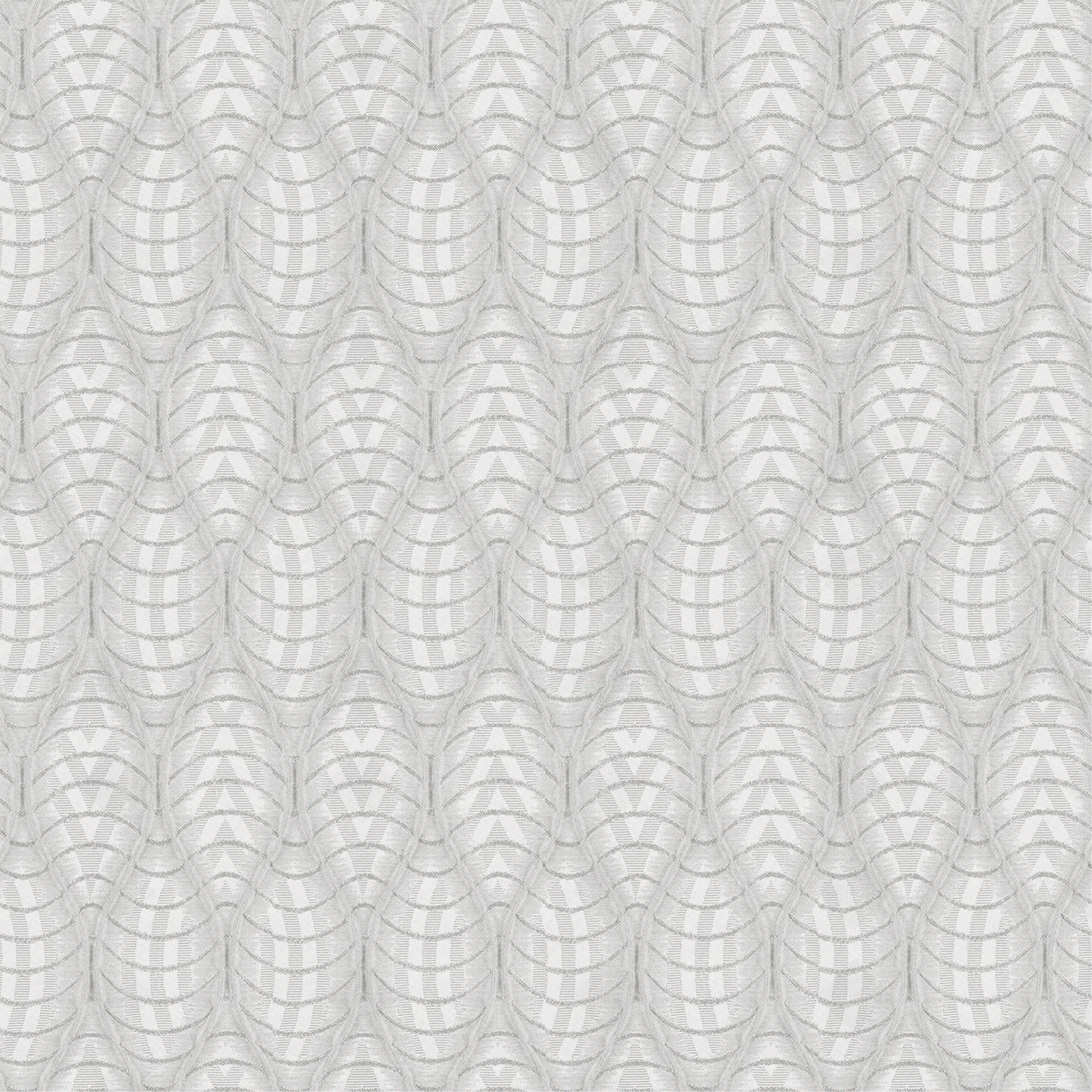 家装壁纸贴图下载【ID:896917530】