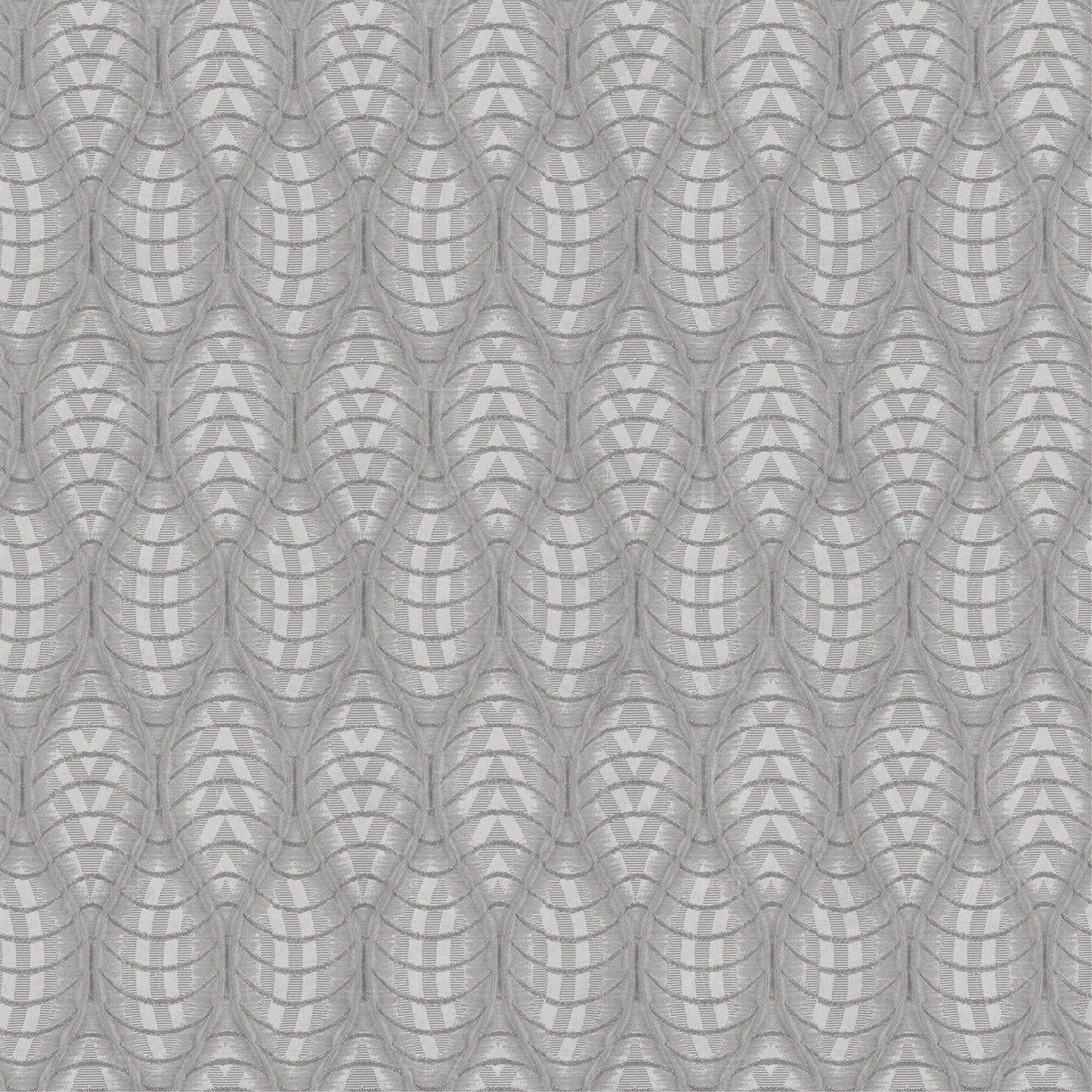 家装壁纸贴图下载【ID:896917534】