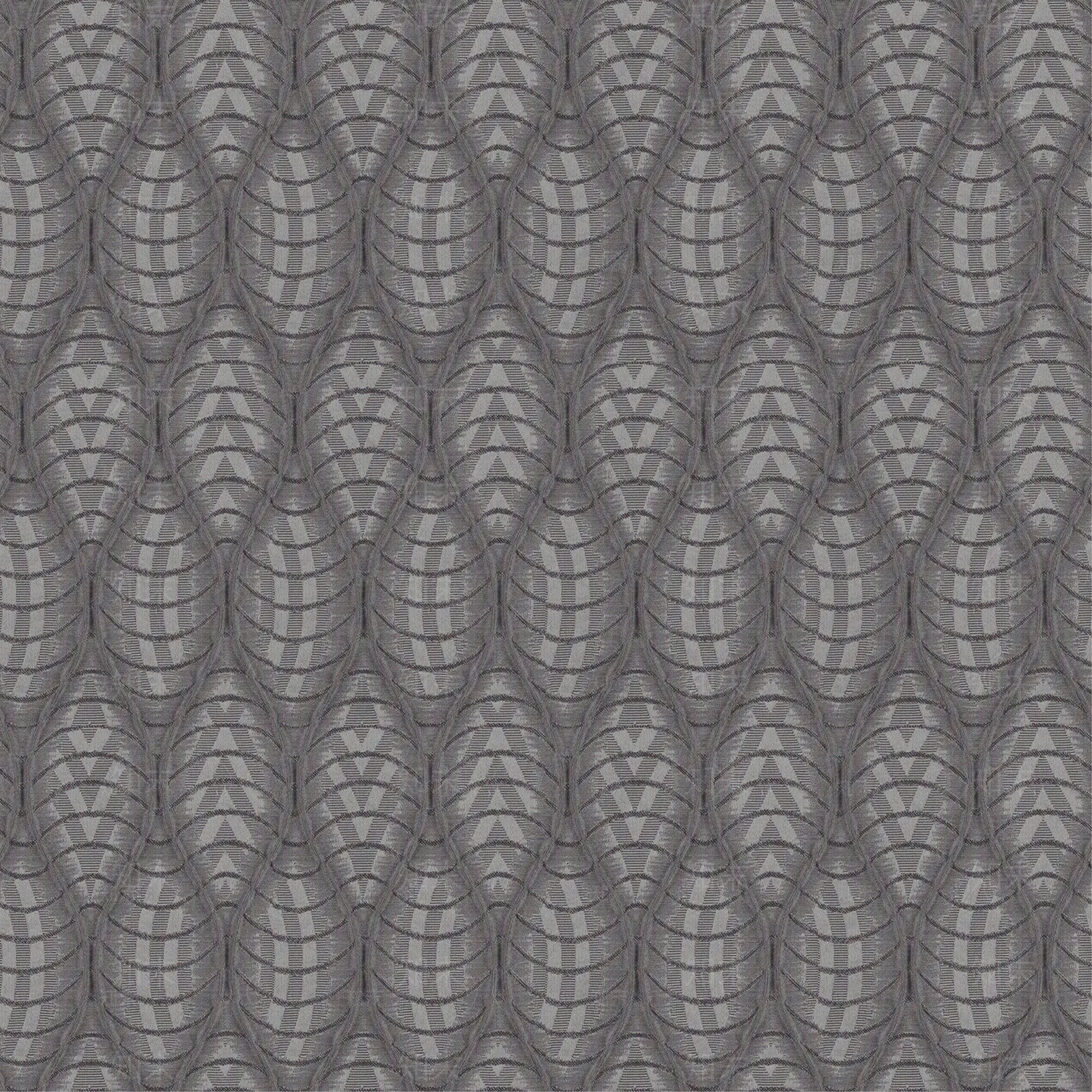 家装壁纸贴图下载【ID:896917537】