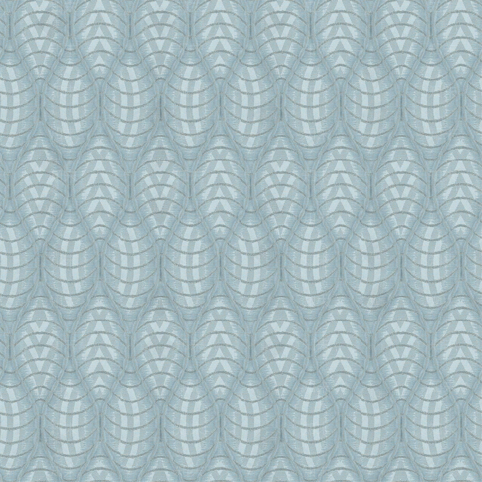 家装壁纸贴图下载【ID:896917544】