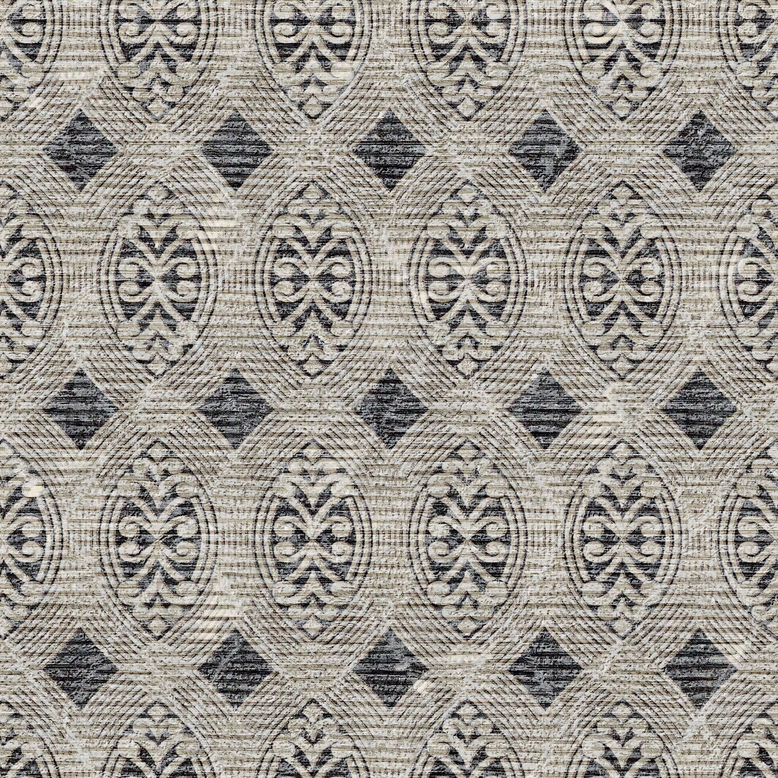 家装壁纸贴图下载【ID:896921515】