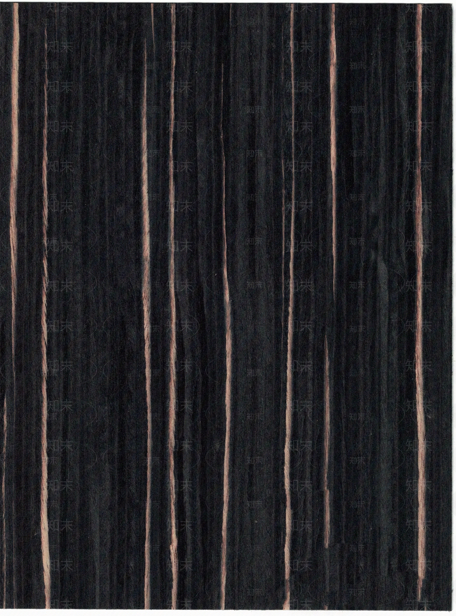 黑檀木纹贴图下载【ID:996933858】