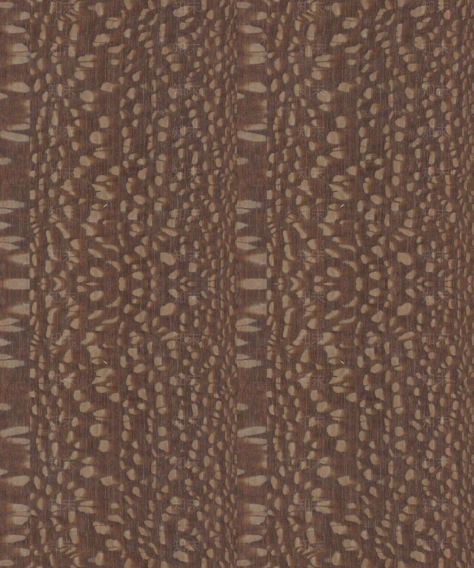 珍珠木木饰面贴图下载【ID:996971788】