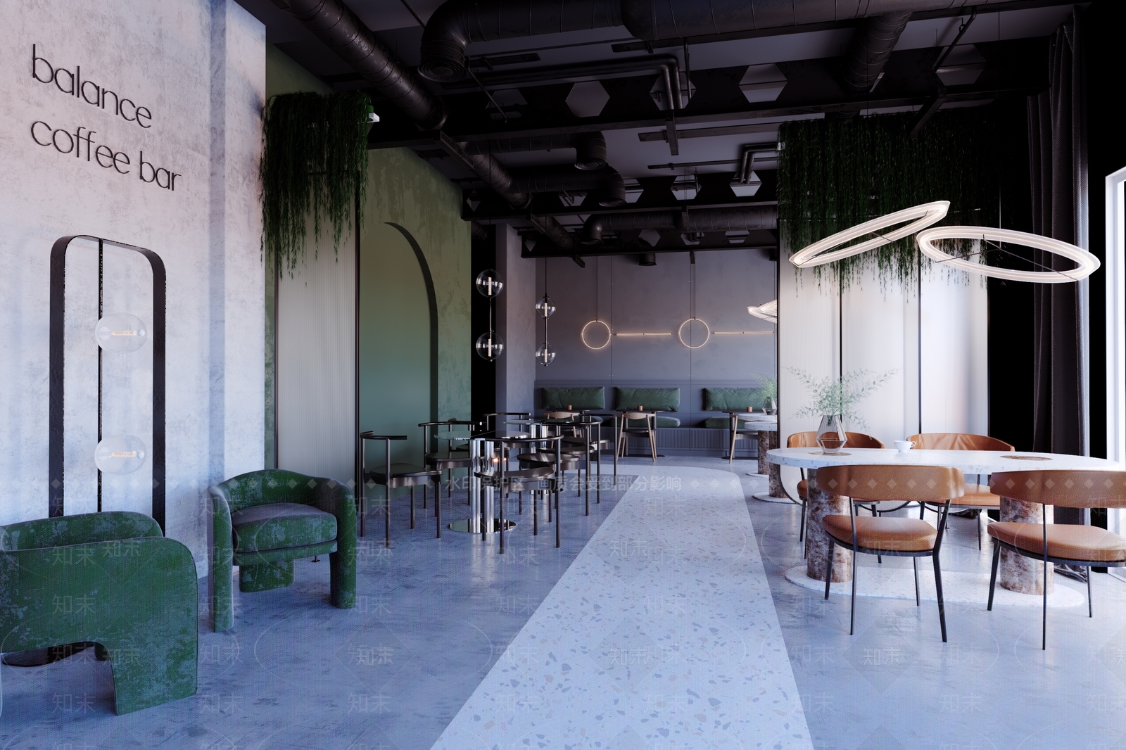 【3D悬赏模型】3D模型下载【ID:297130854】