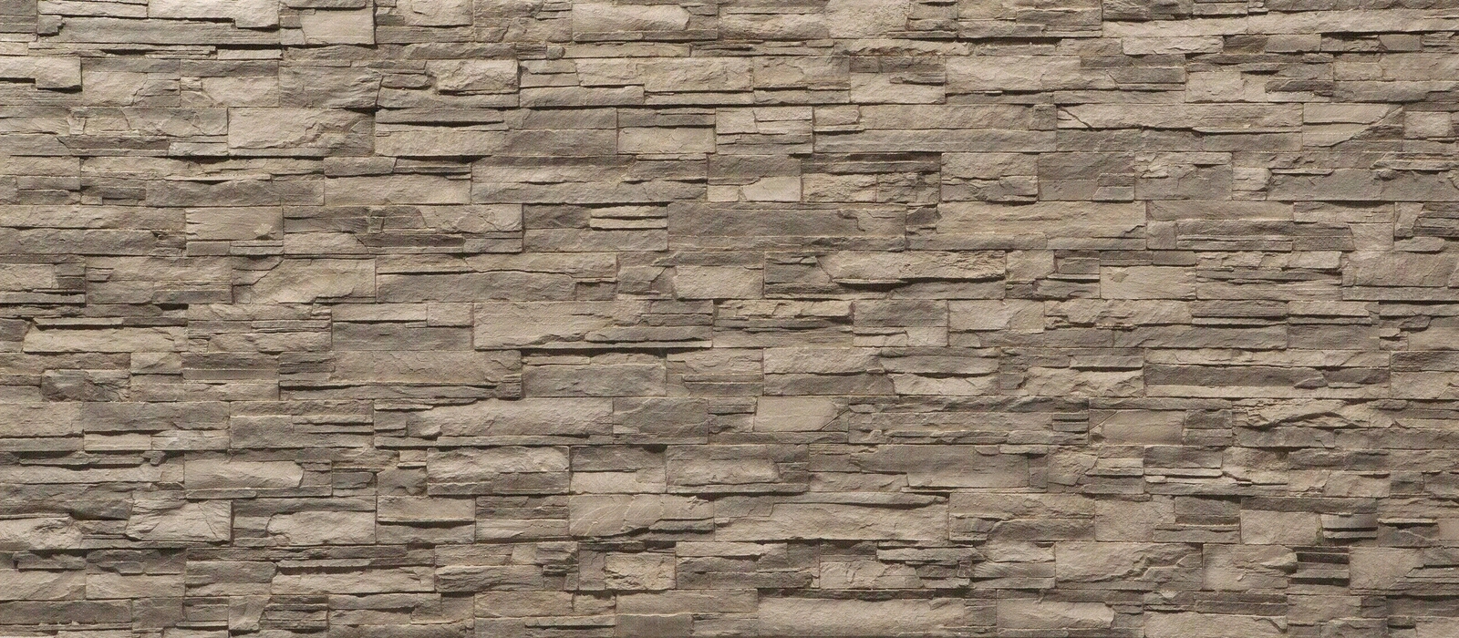 高级冷灰青色文化石贴图贴图下载【ID:597053488】