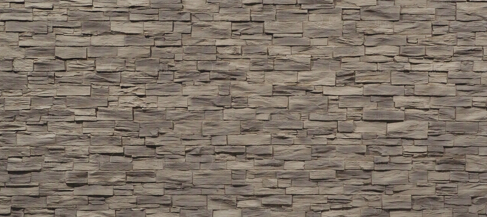 高级砖青色文化石贴图贴图下载【ID:597054416】