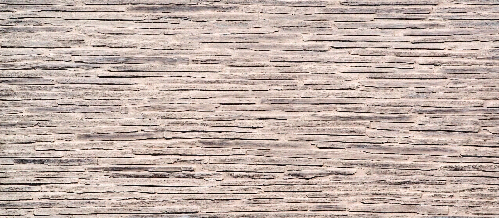 高级砖粉色机理文化石贴图贴图下载【ID:597054465】