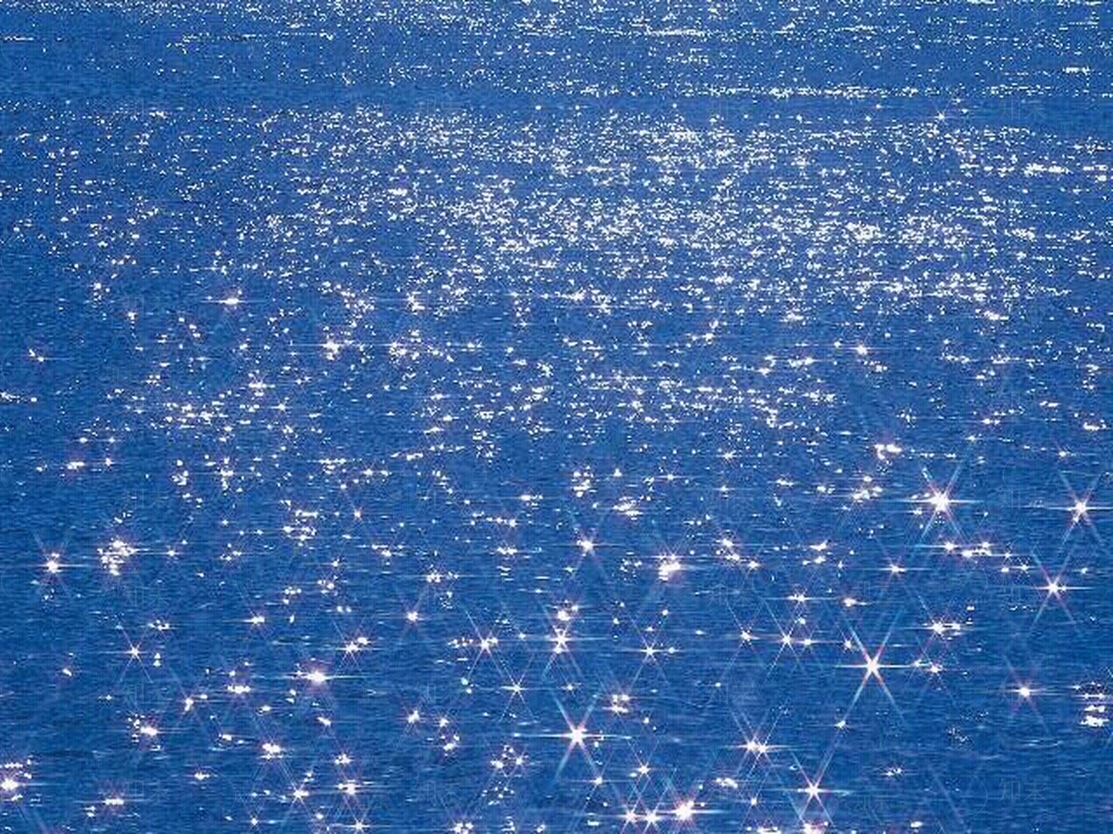 波光粼粼水景贴图下载【ID:597073683】